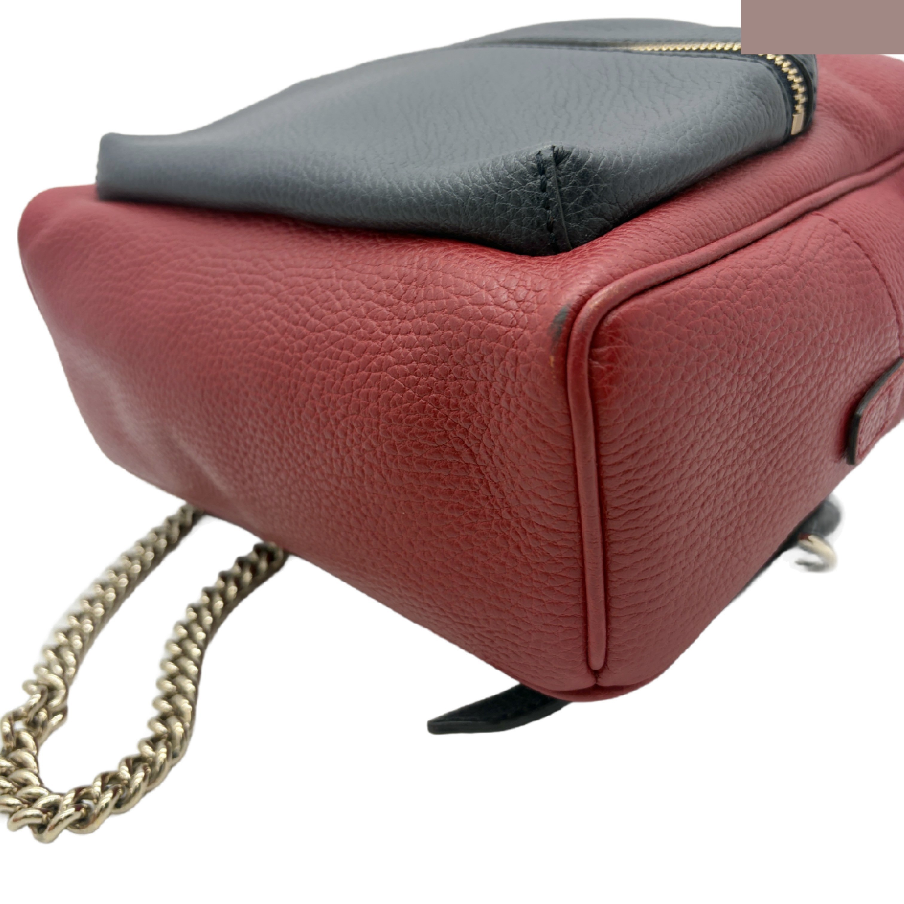 Soho (bag) backpack — view 6