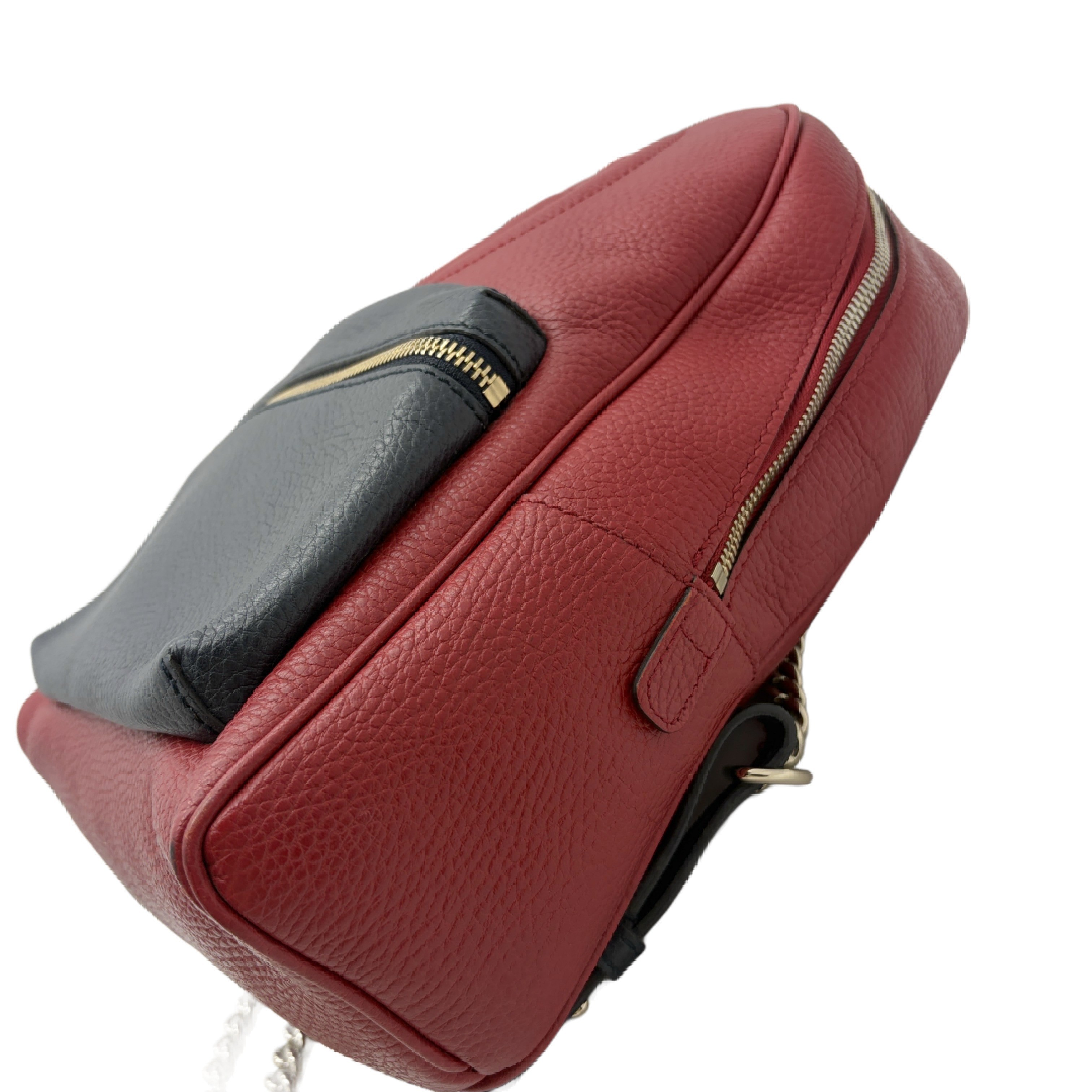 Soho (bag) backpack — view 7