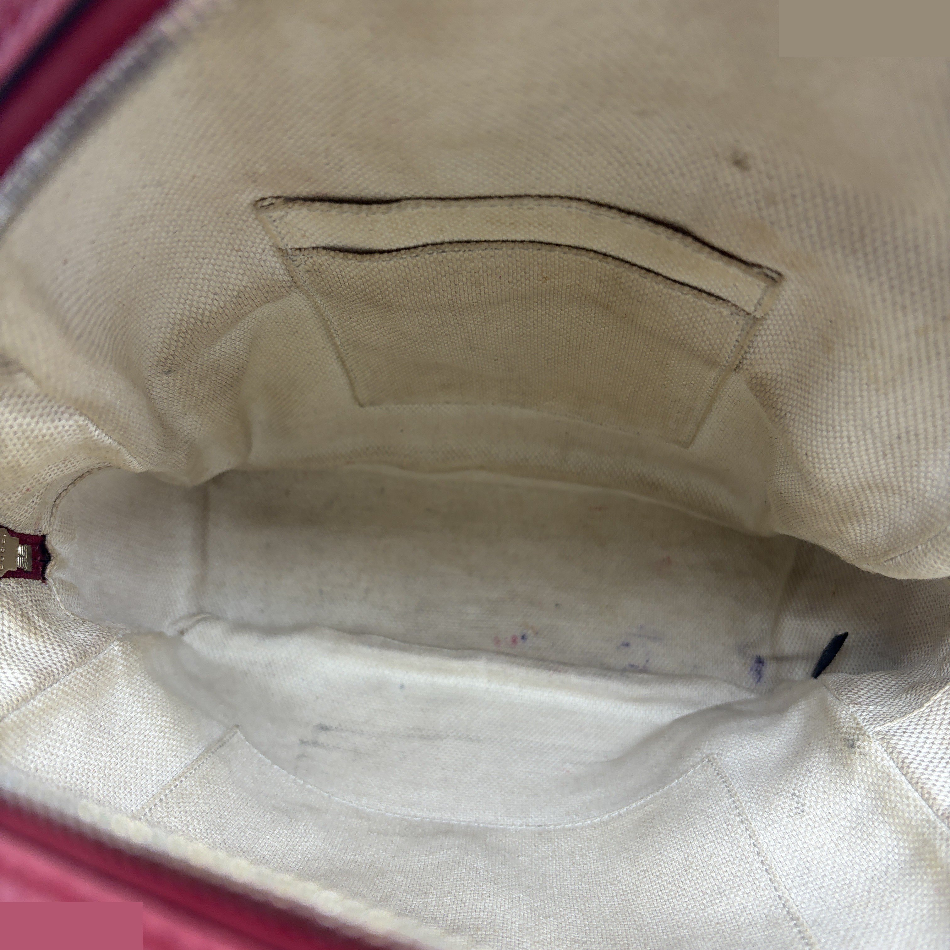 Soho (bag) backpack — view 10