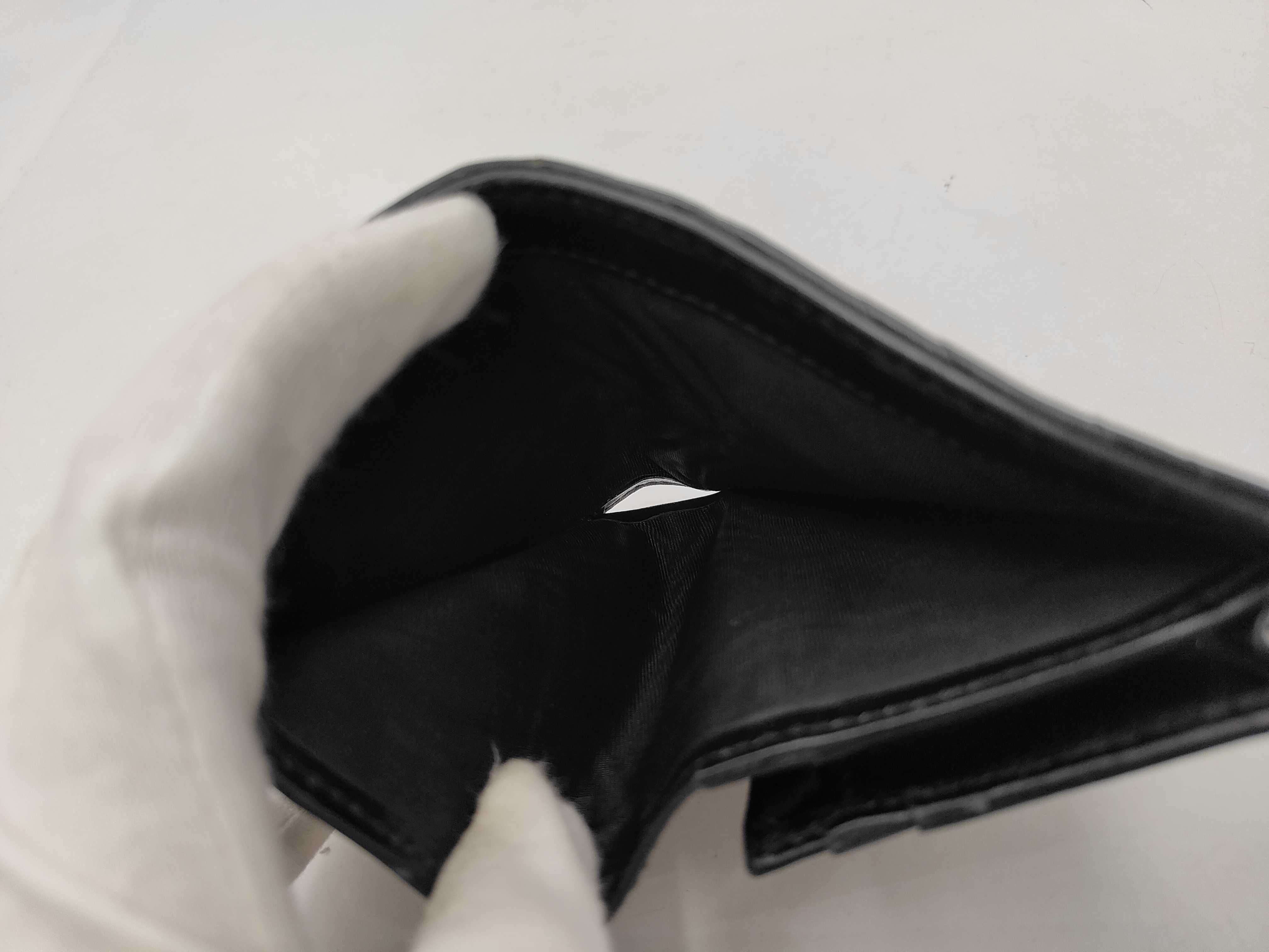 GG Supreme Wallet 466492 — view 7