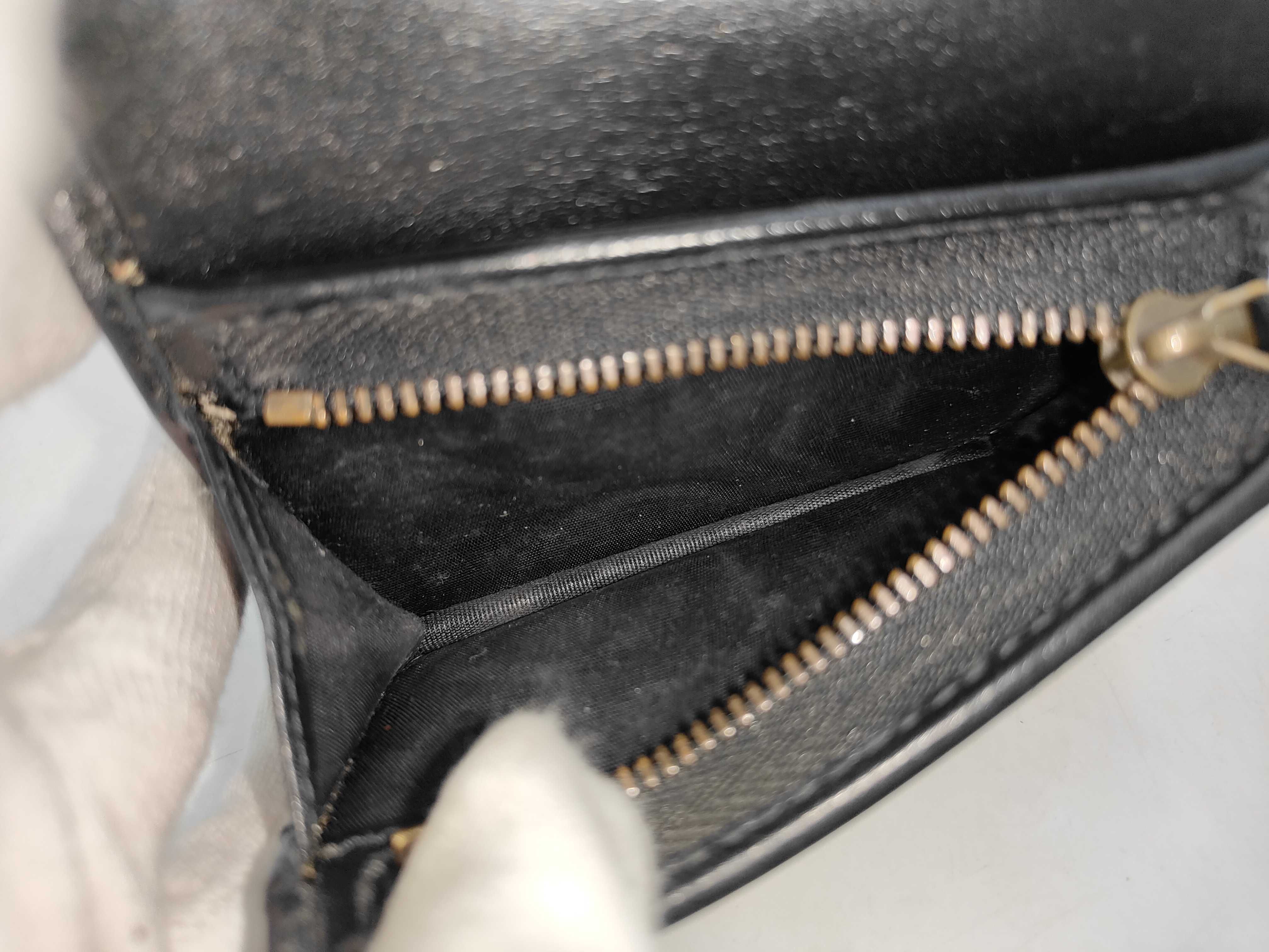 GG Supreme Wallet 466492 — view 8