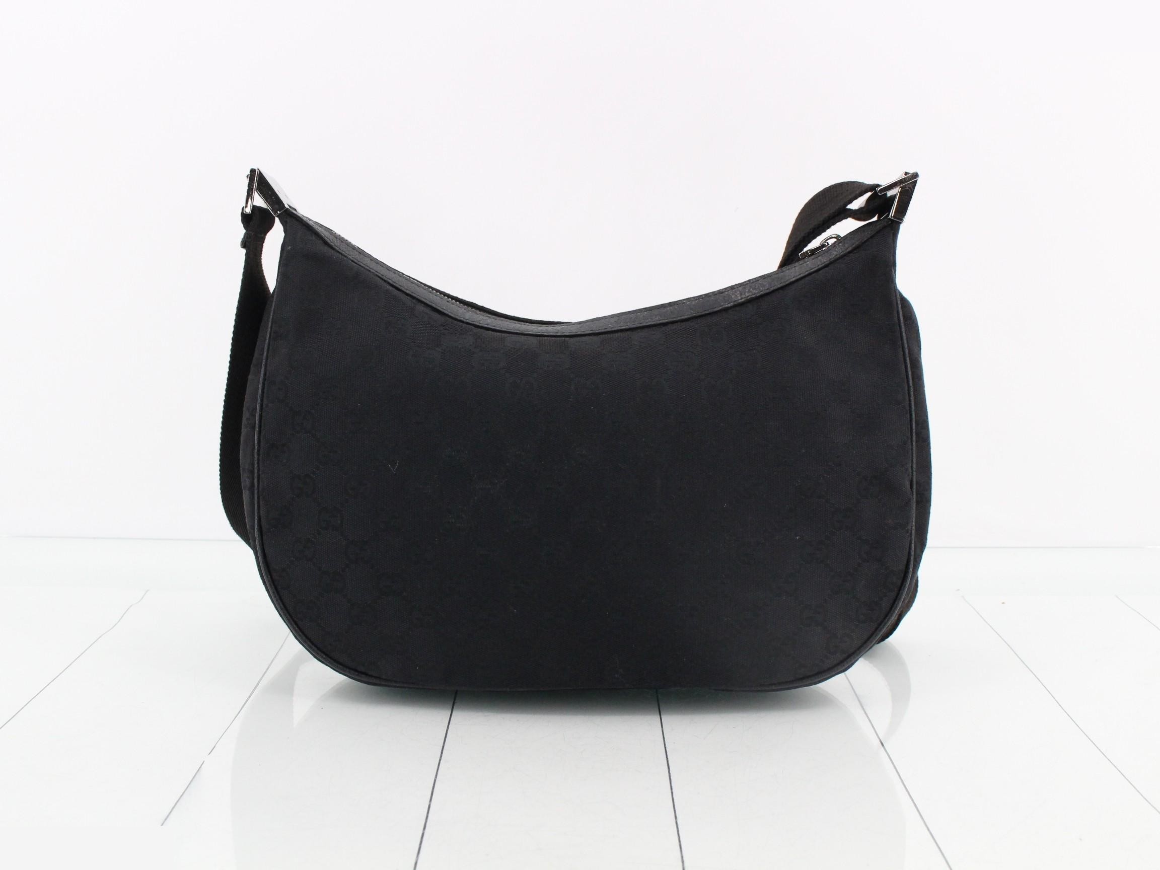 Shoulder bag — view 2