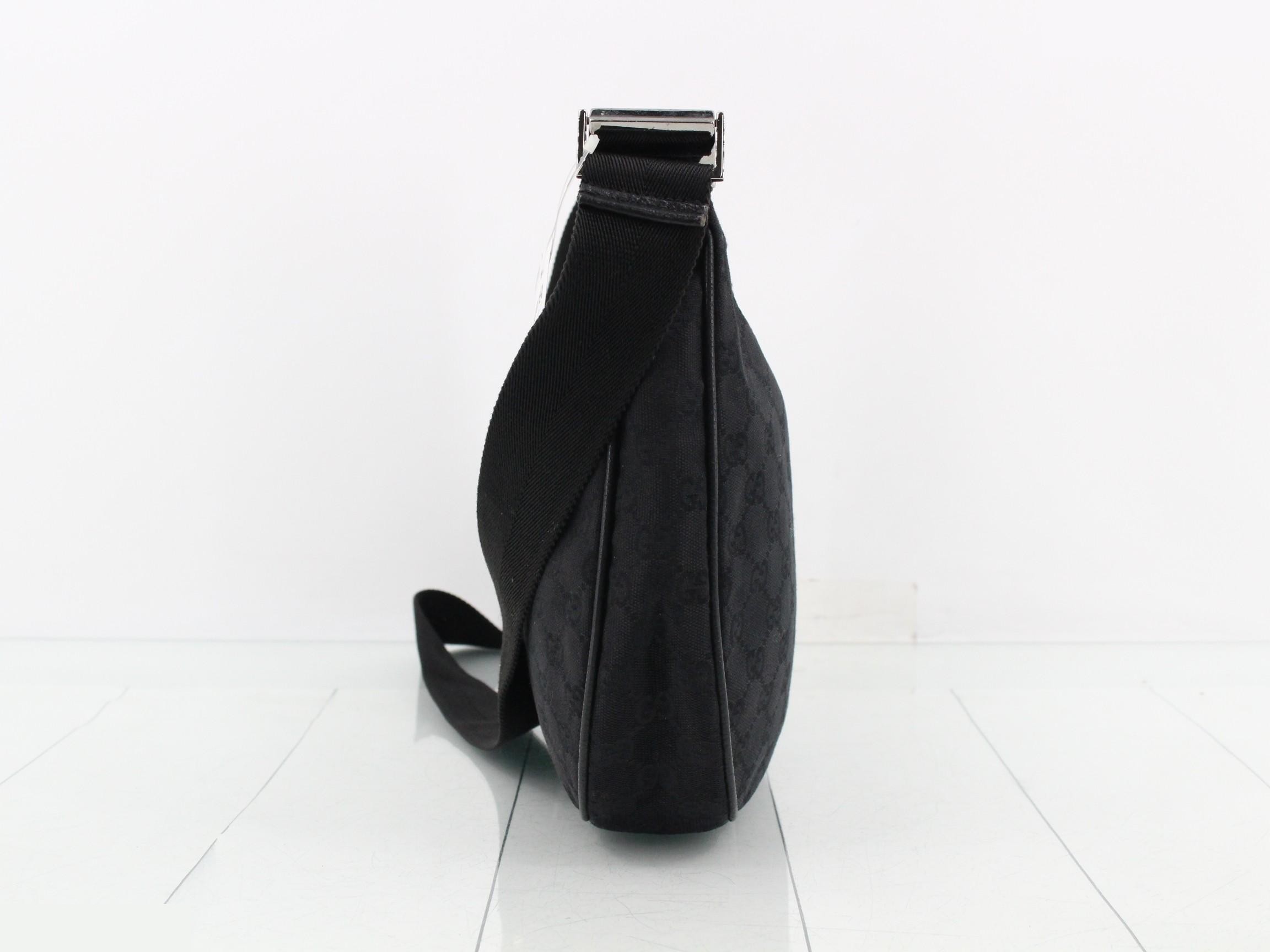 Shoulder bag — view 3