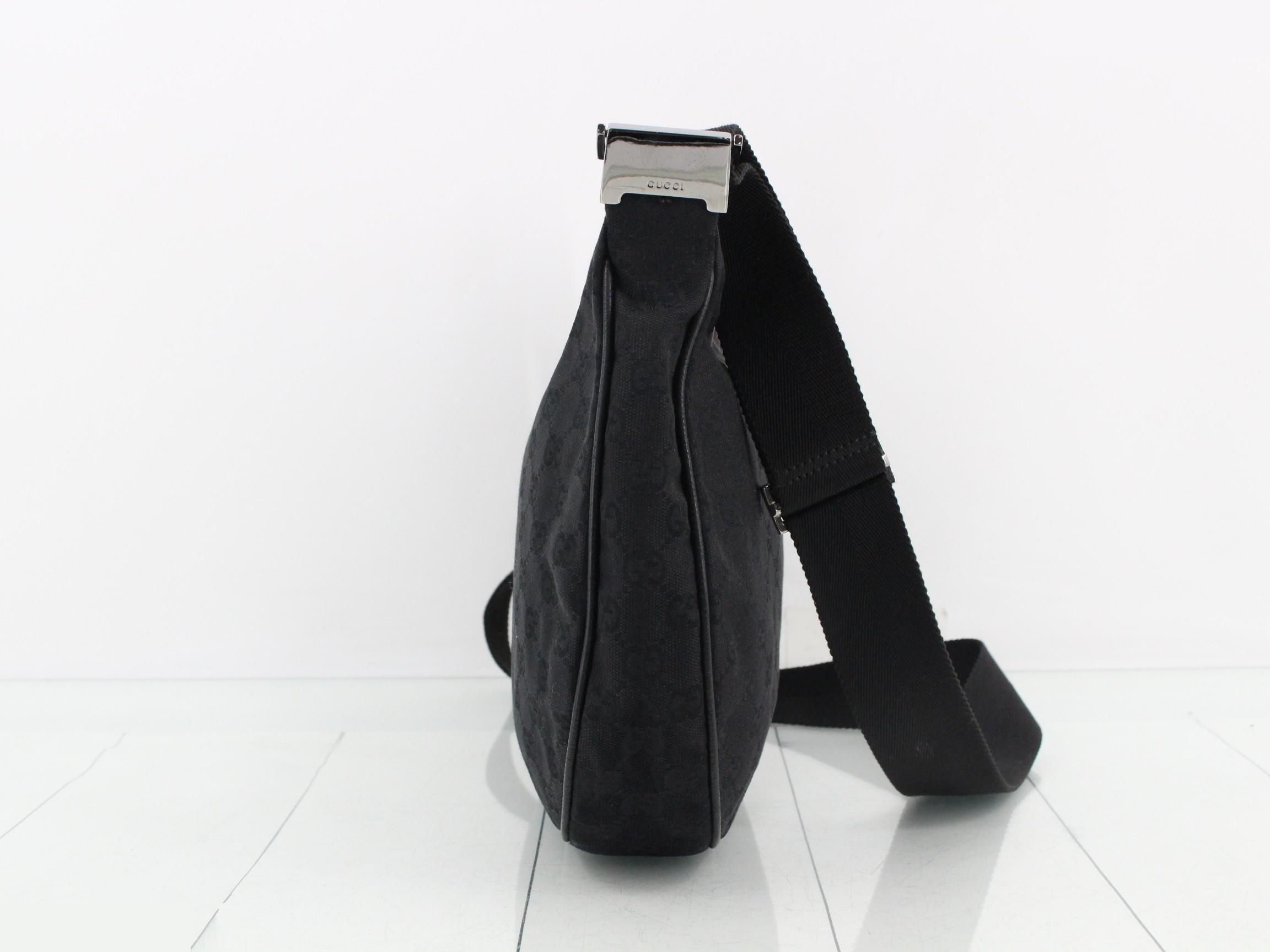Shoulder bag — view 4