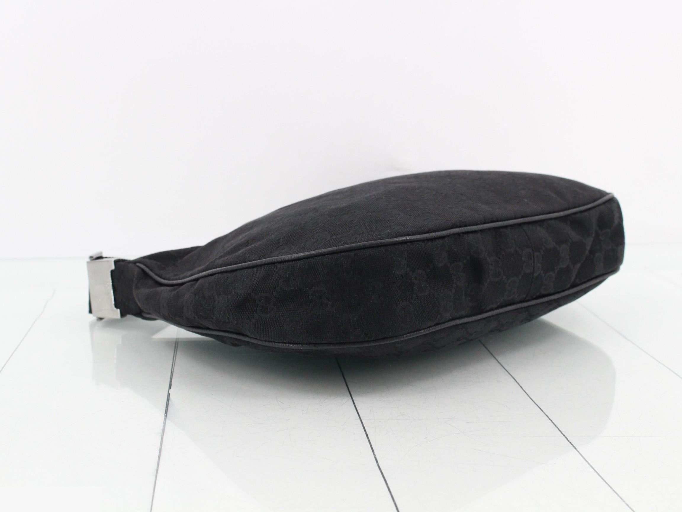 Shoulder bag — view 5