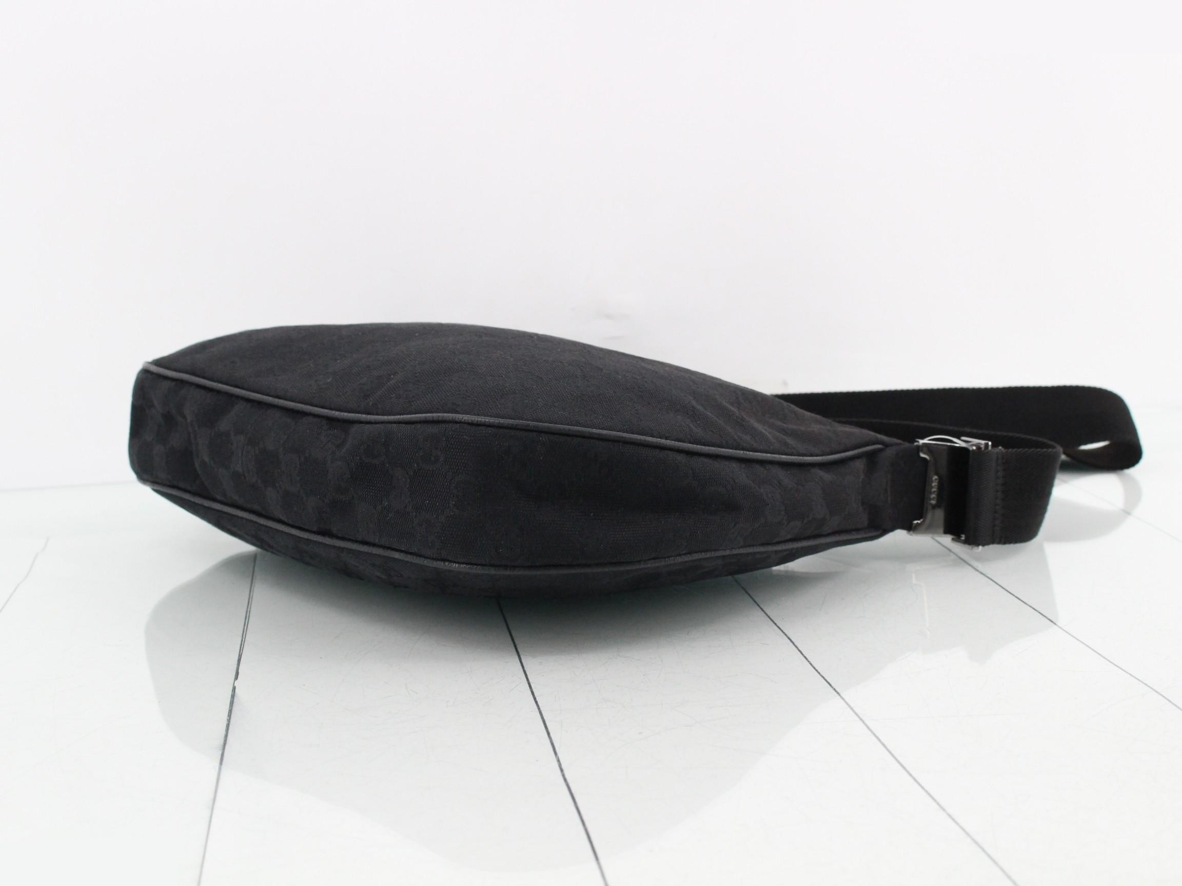 Shoulder bag — view 6