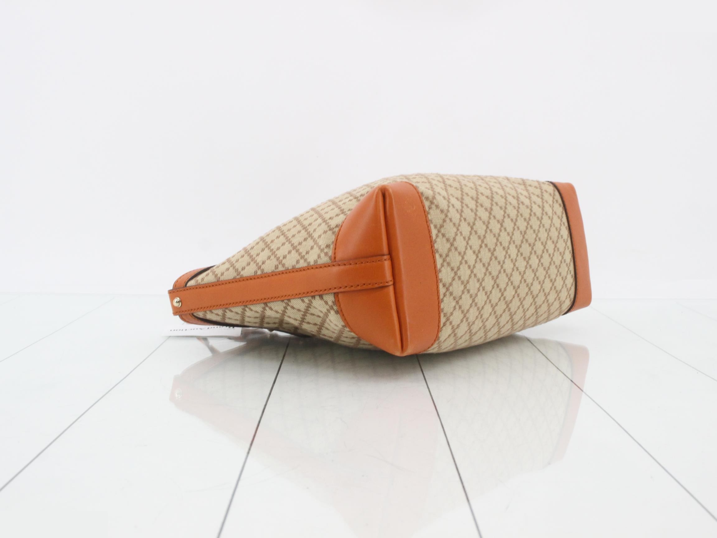 Diamante (Bag) - Tote Bag — view 5