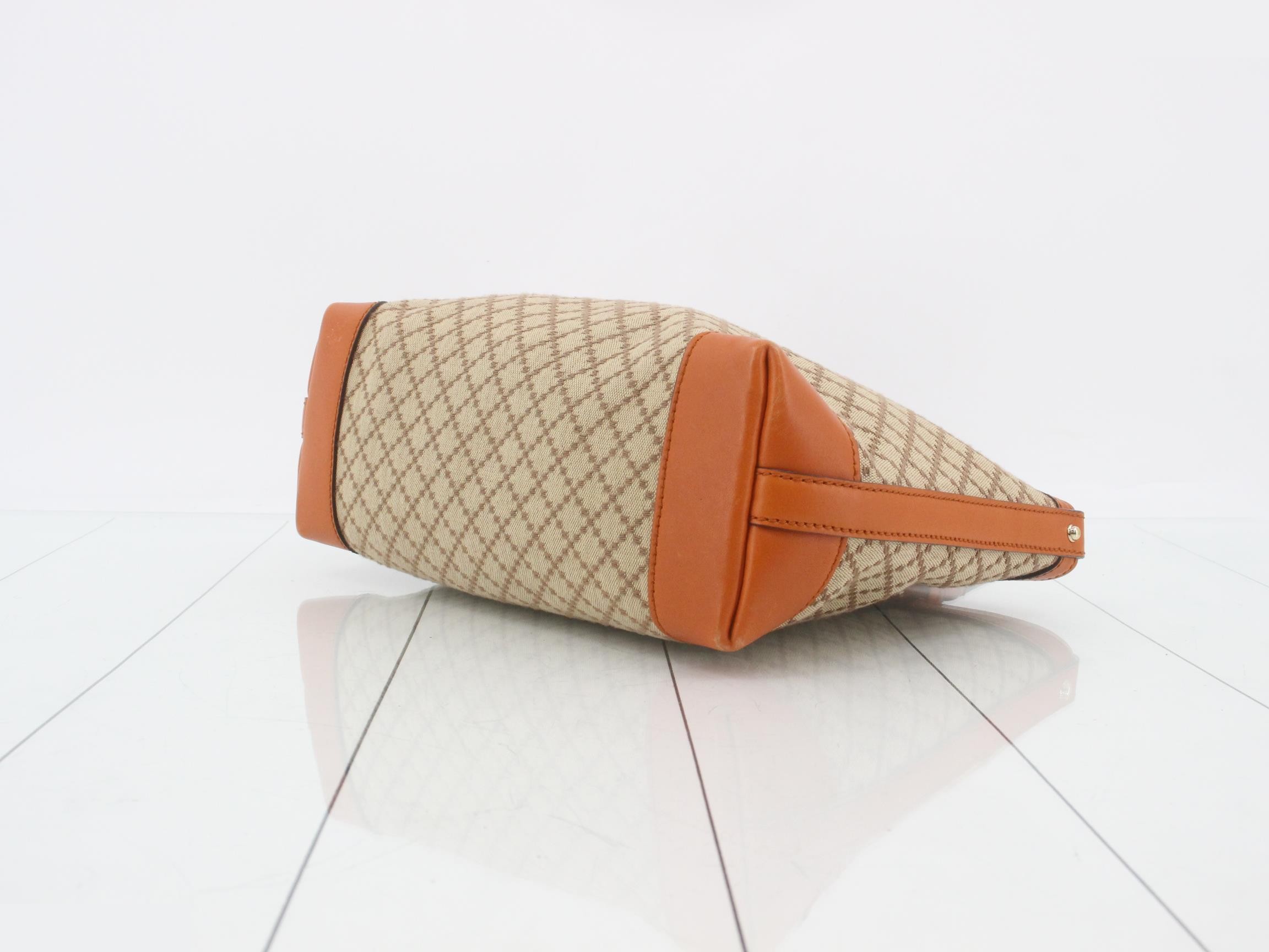 Diamante (Bag) - Tote Bag — view 6