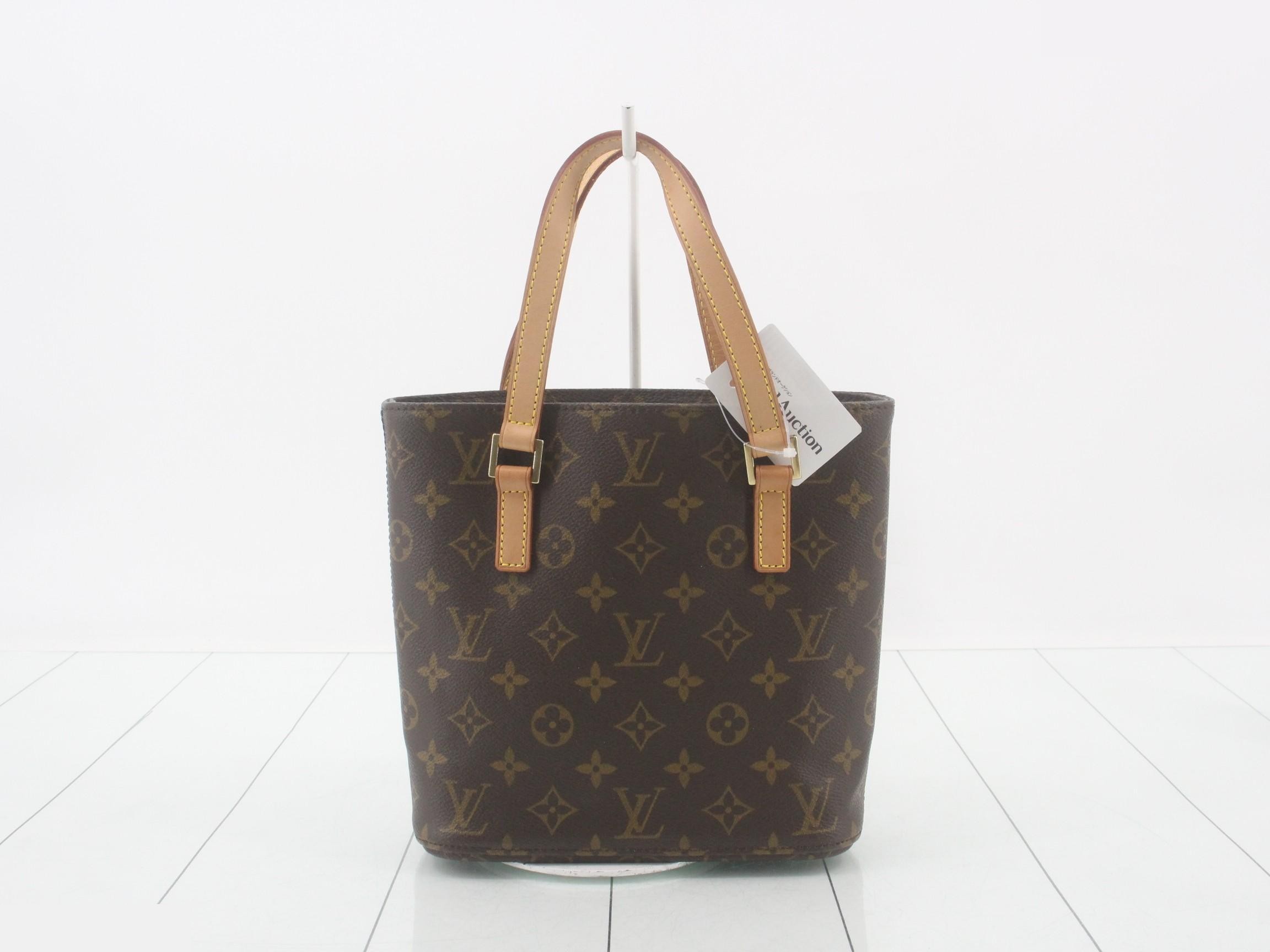 handbag — view 2