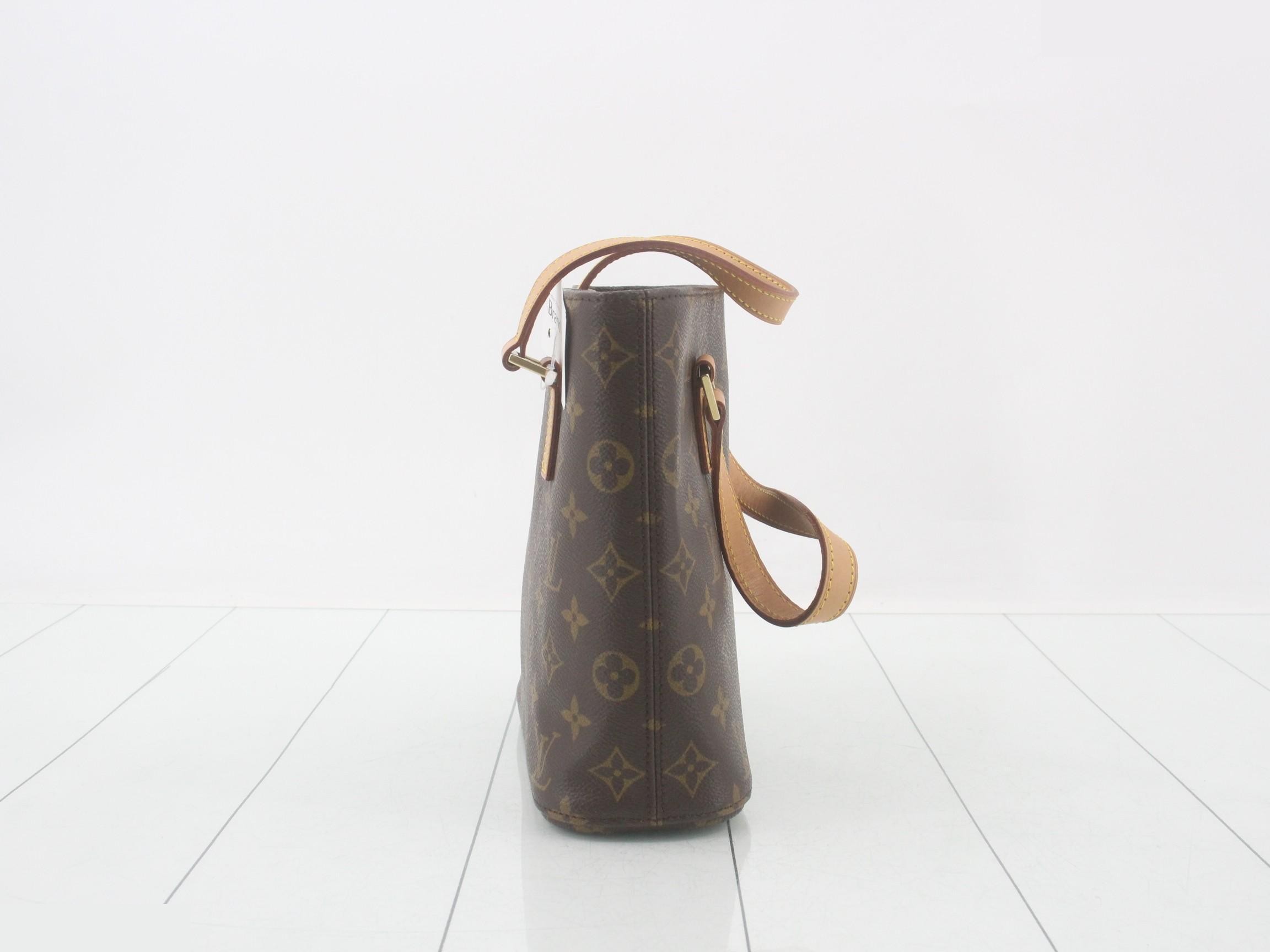 handbag — view 4