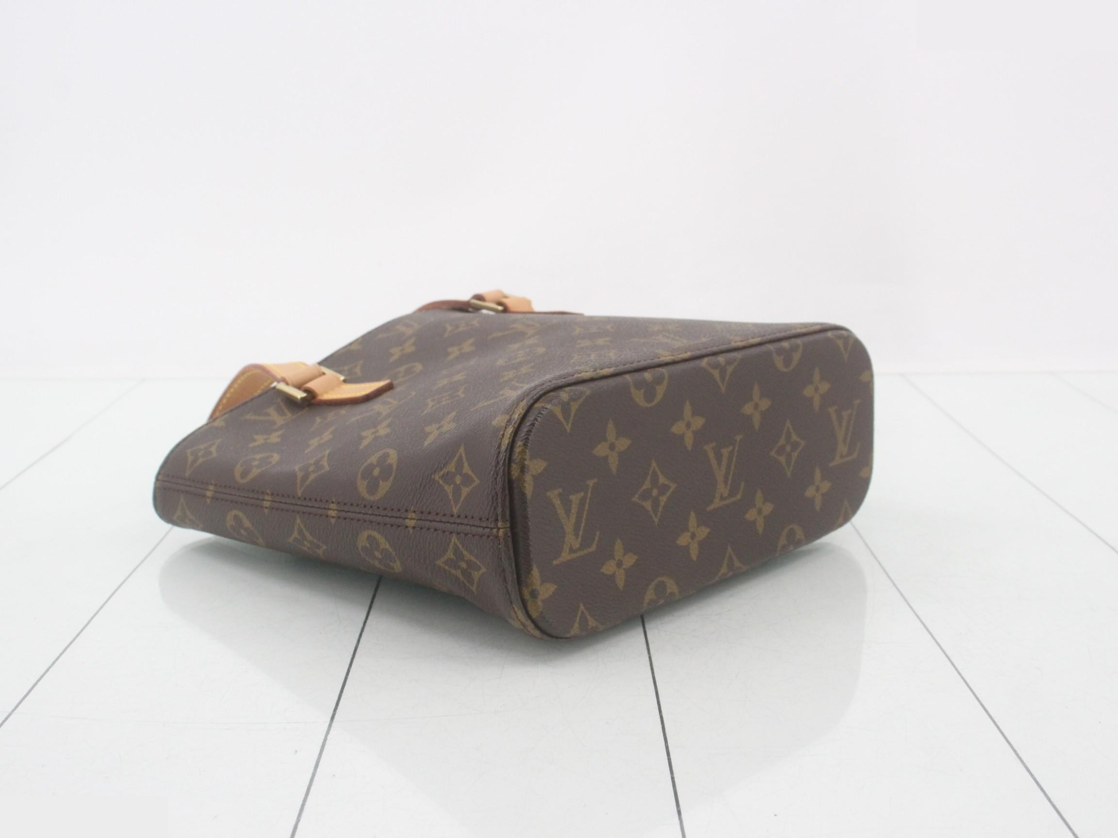 handbag — view 5