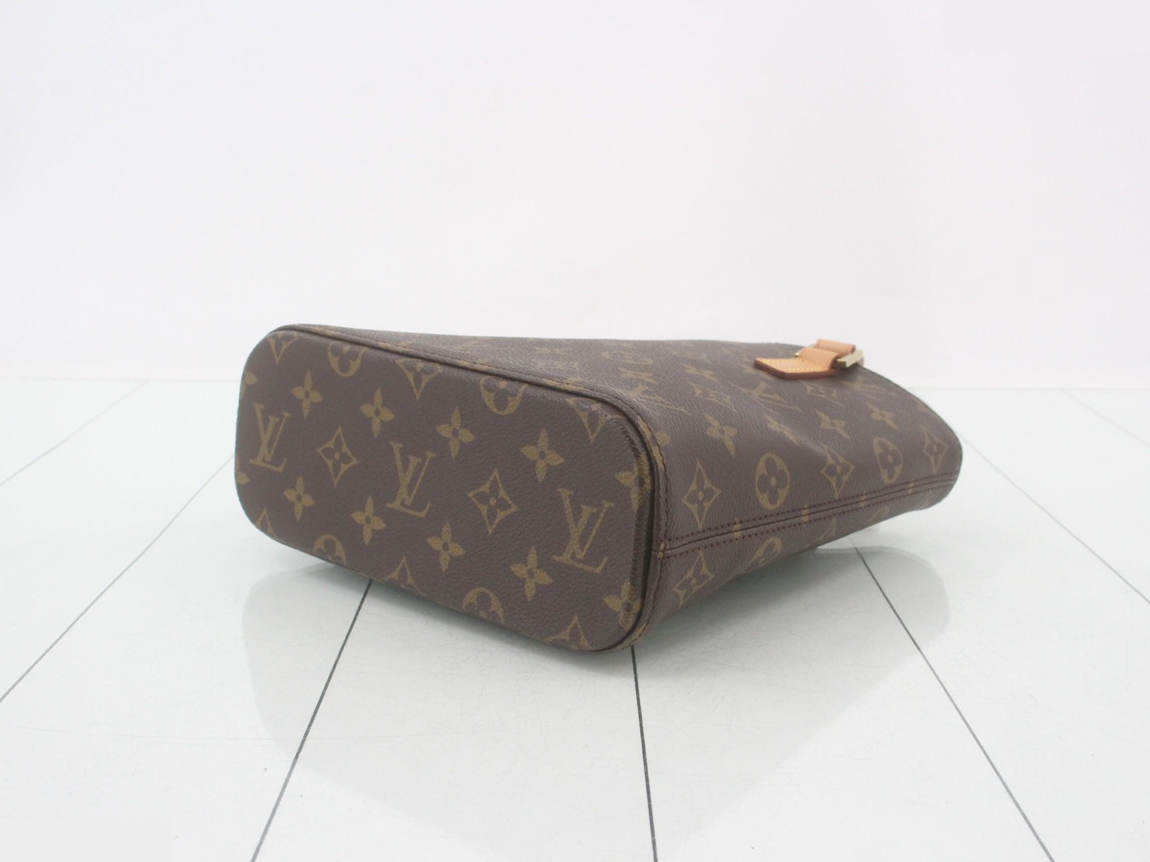 handbag — view 6