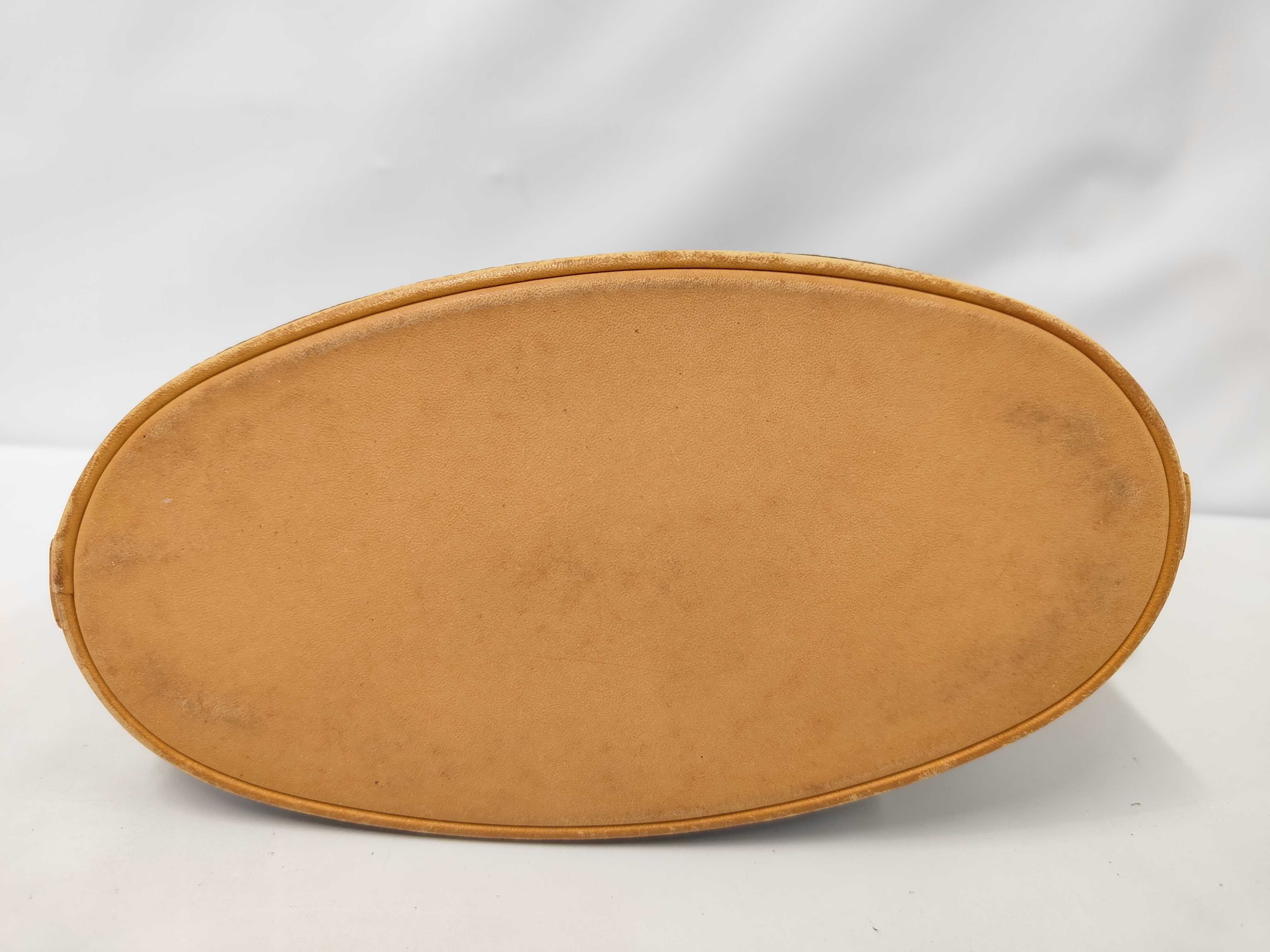 Monogram Druot Shoulder Bag — view 3