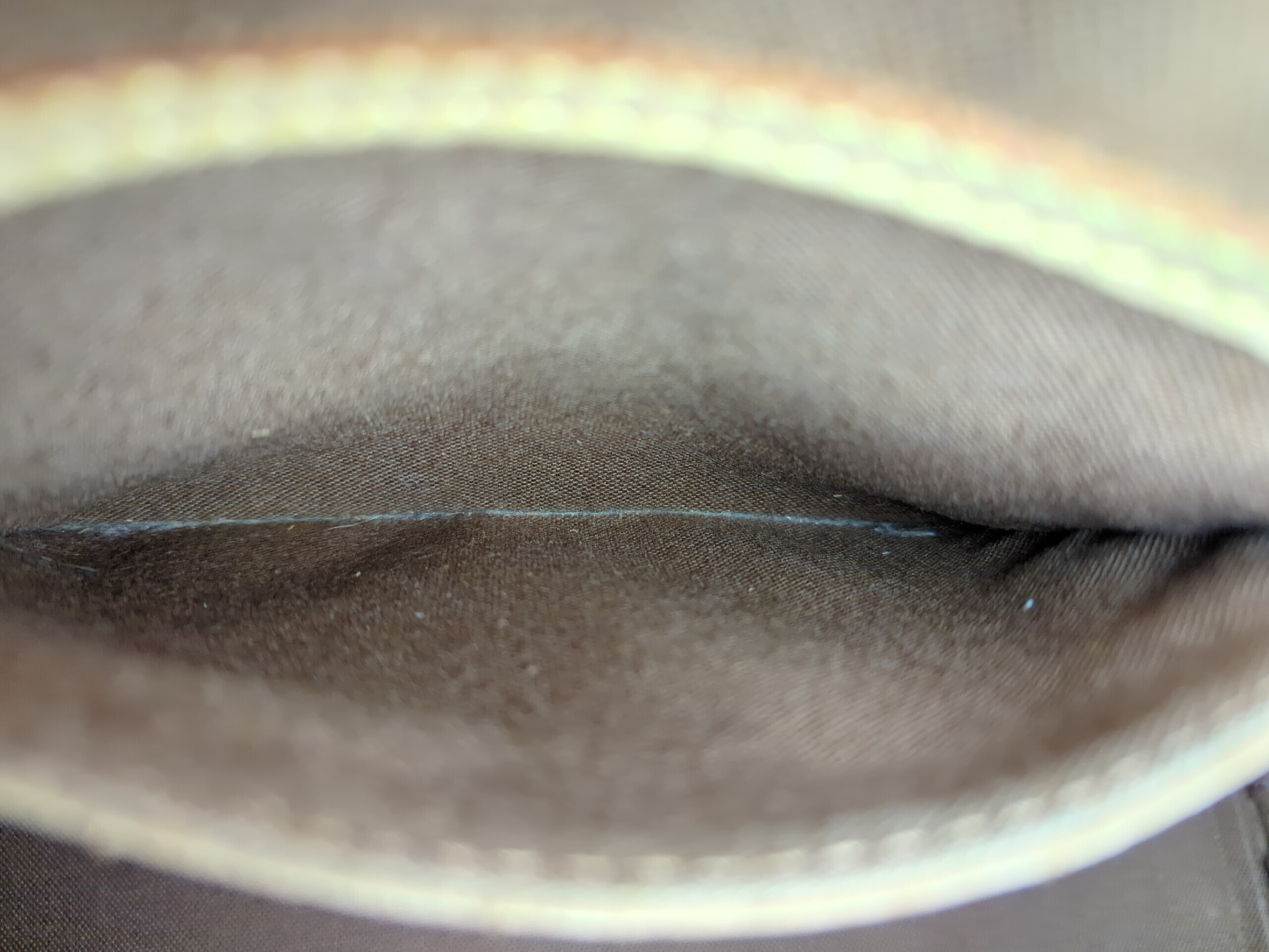 M51130 Monogram Alma PM Handbag — view 11