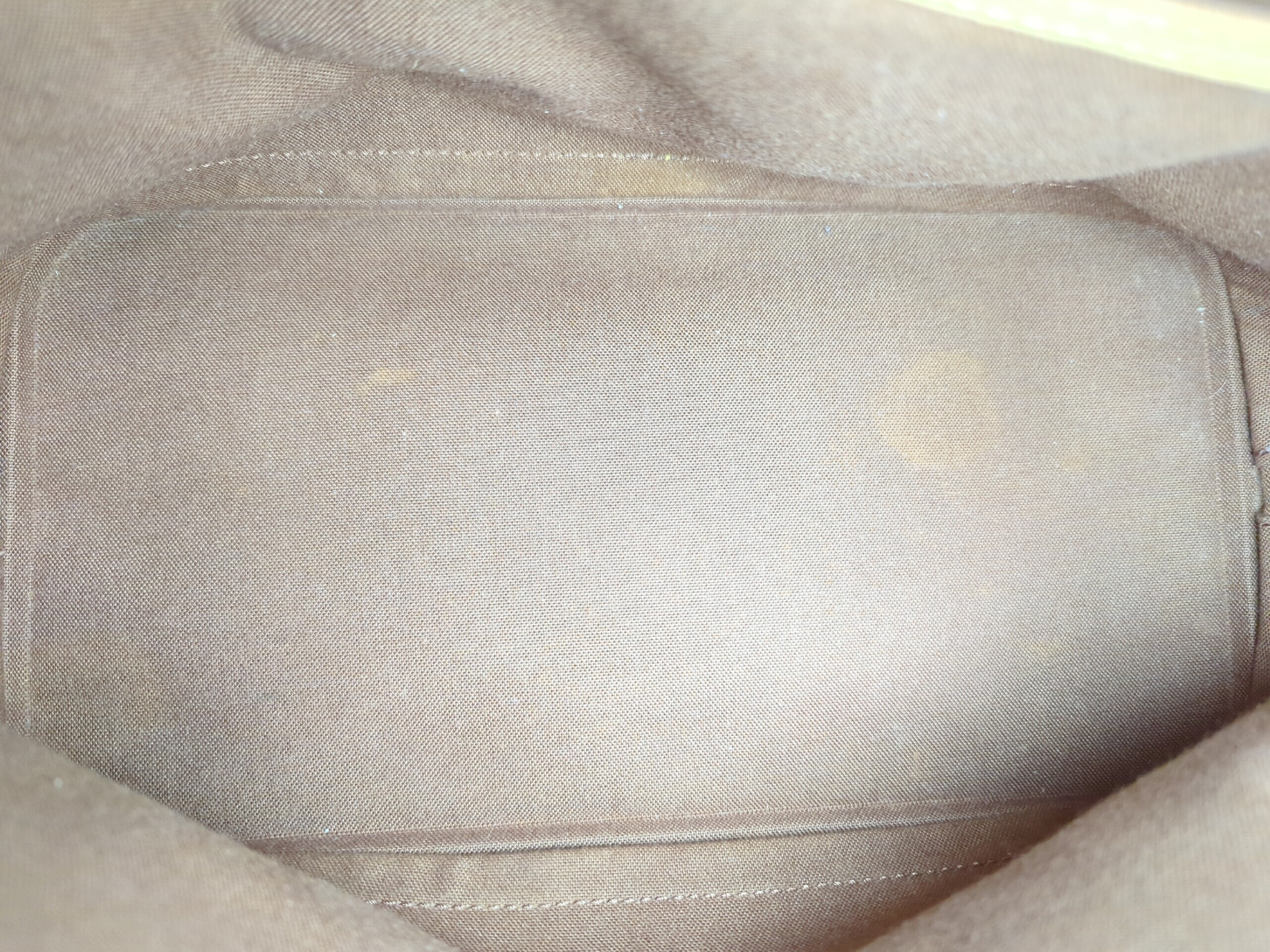 M51130 Monogram Alma PM Handbag — view 10