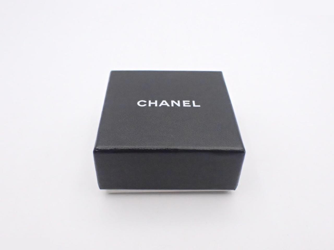 Earring 05A (single earring only) — view 4