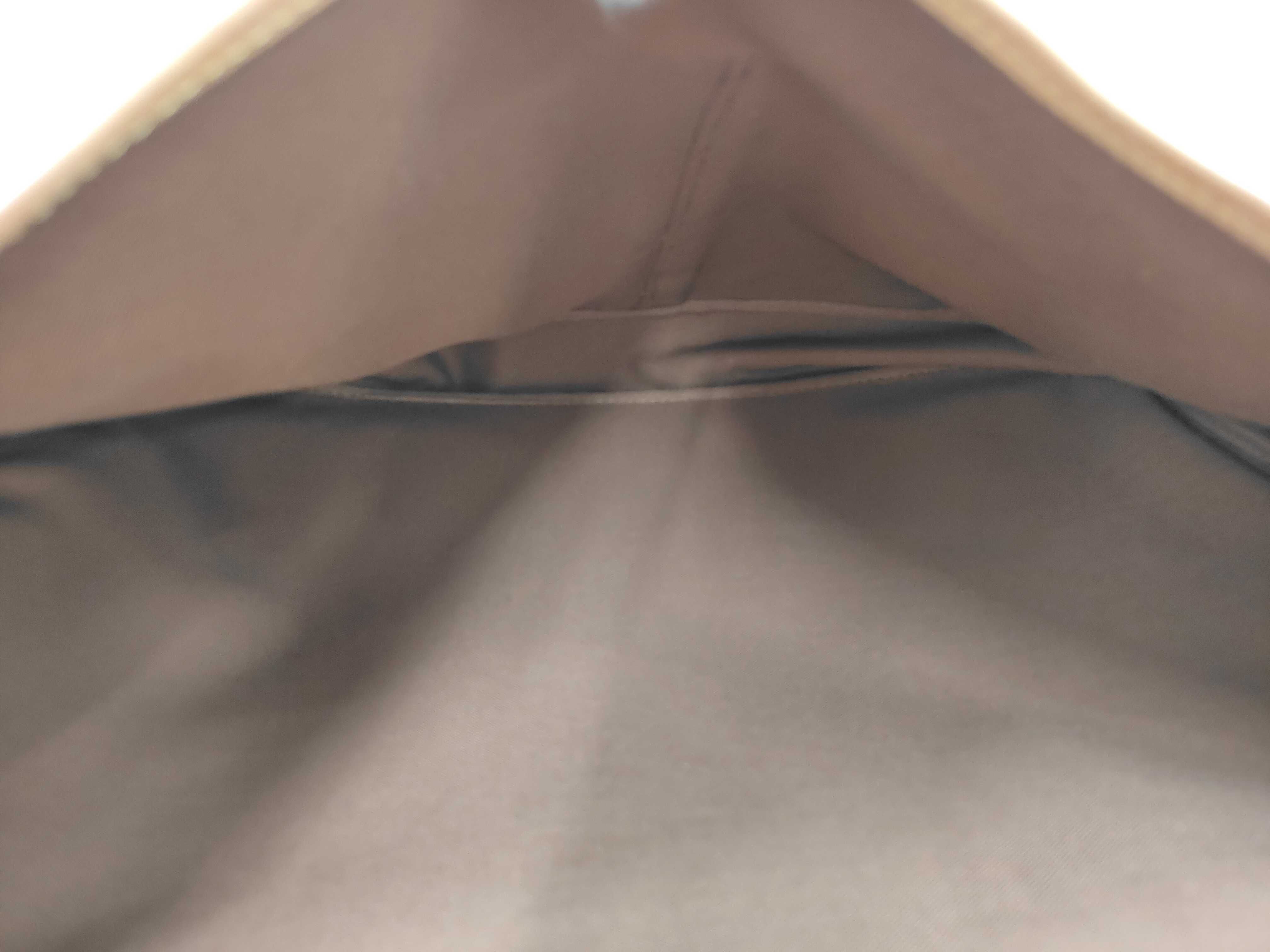 Monogram Sacchasse Bag — view 11