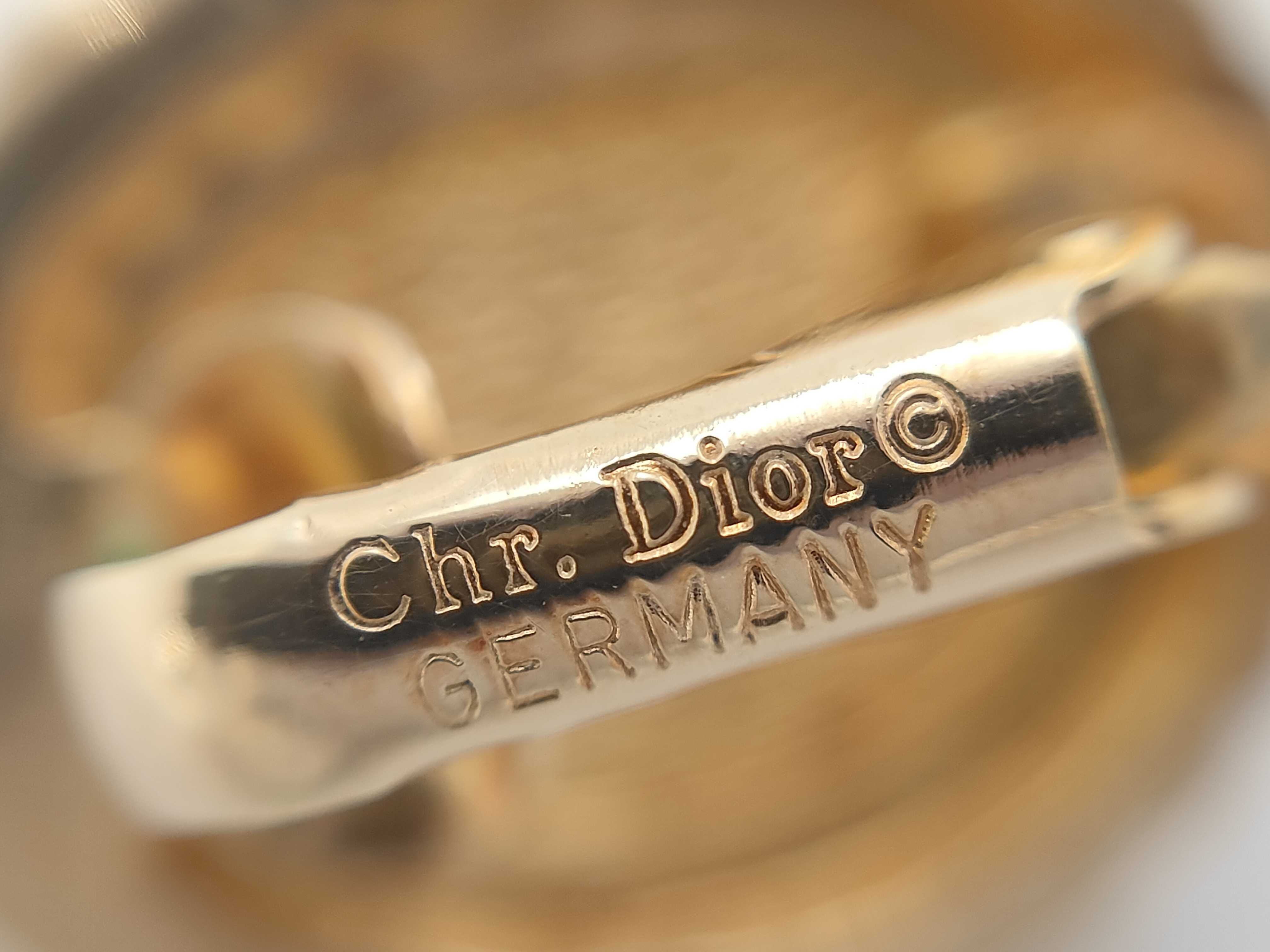 Christian / Earrings / GP Earrings — view 4