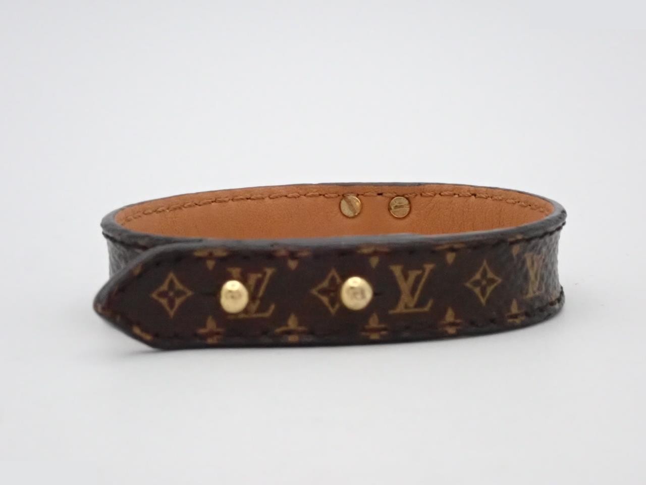 Essential V, wrist circumference approx. 16cm, 8.2g — view 2