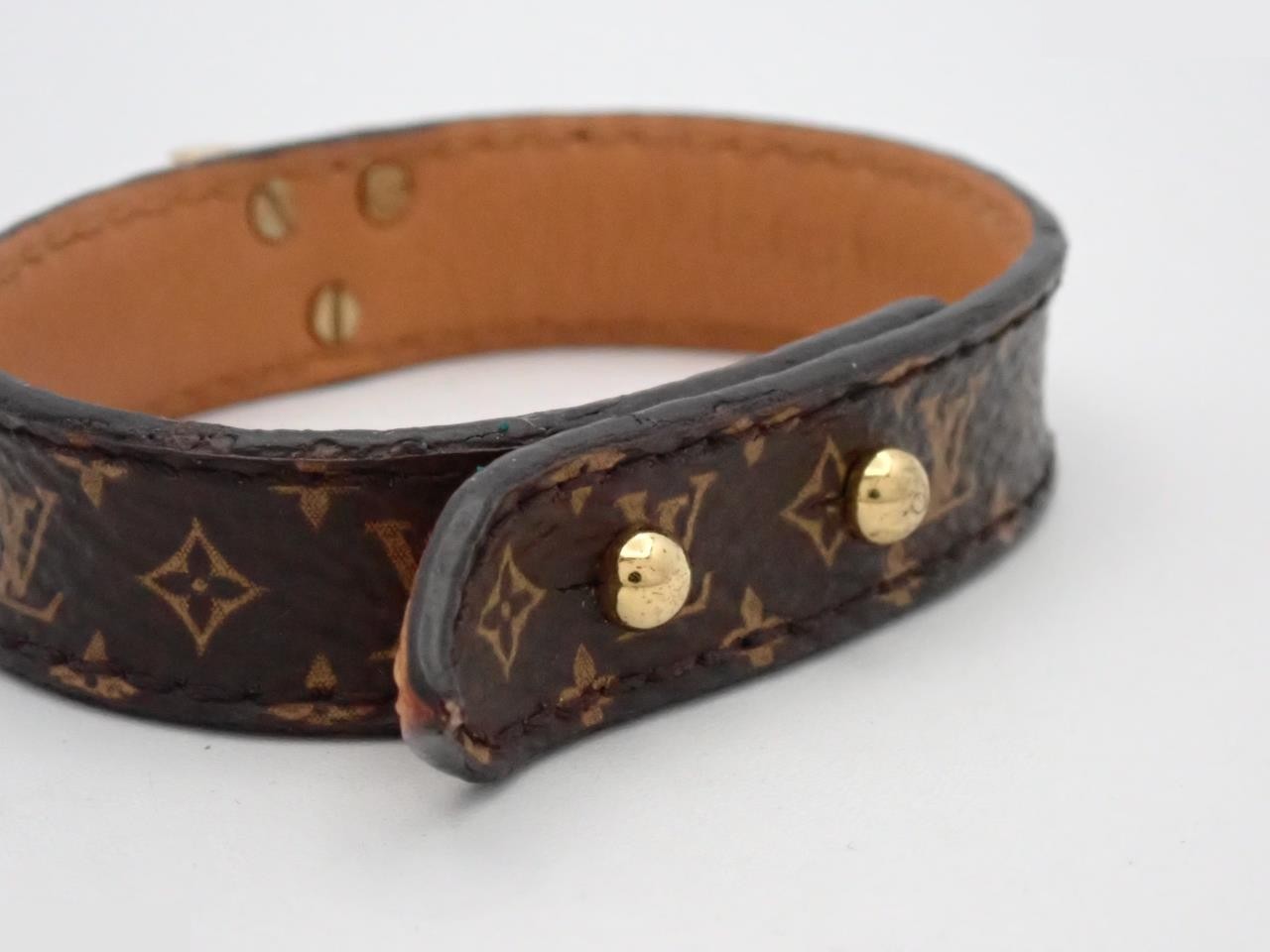 Essential V, wrist circumference approx. 16cm, 8.2g — view 3