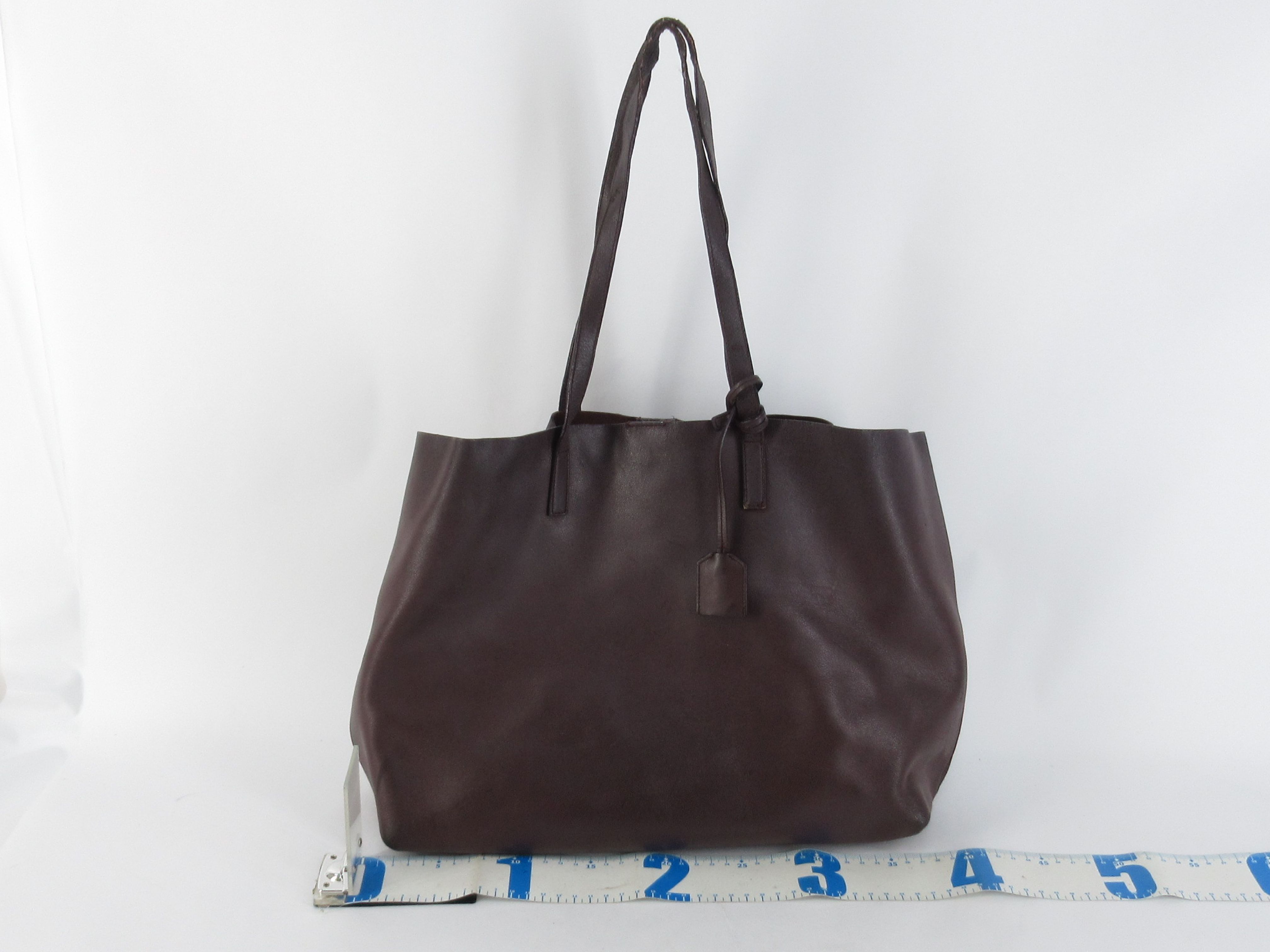 Tote Handbag Tote Bag — view 2