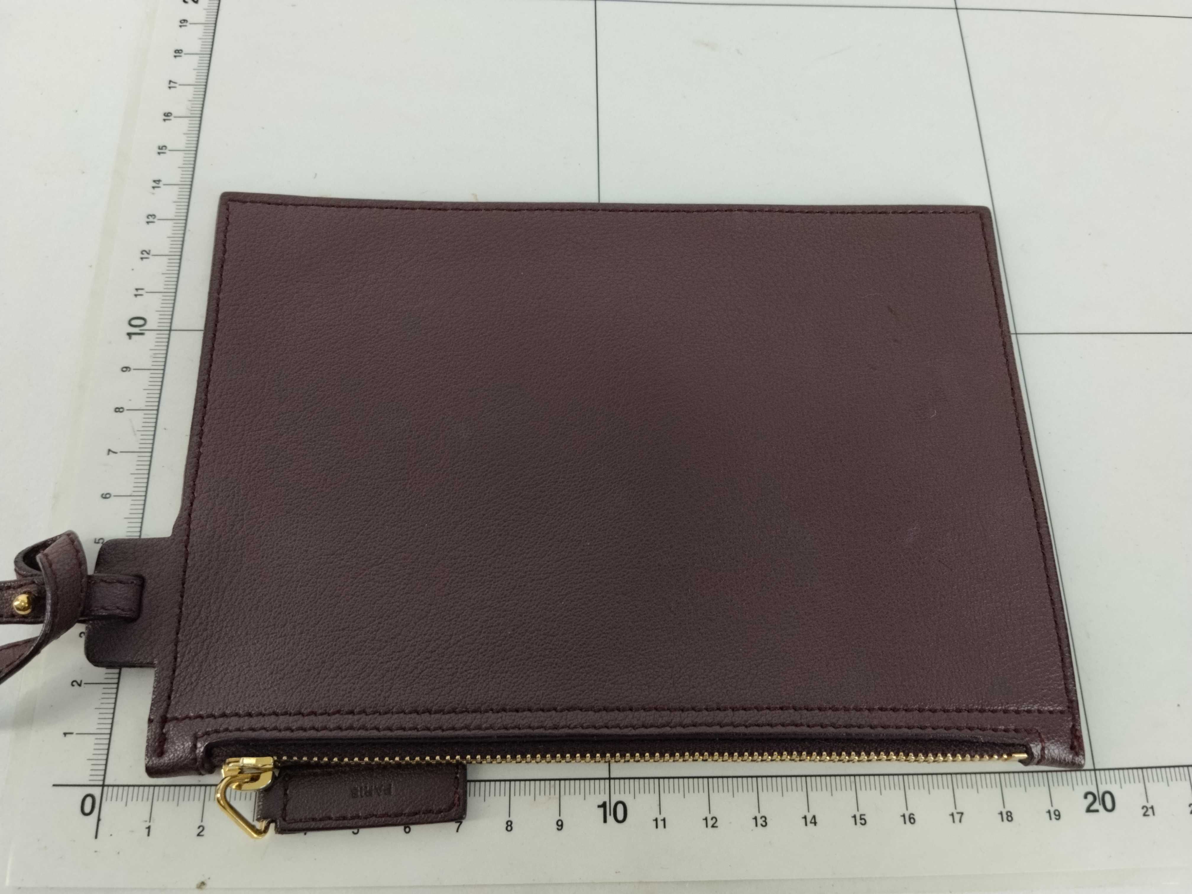 Tote Handbag Tote Bag — view 11