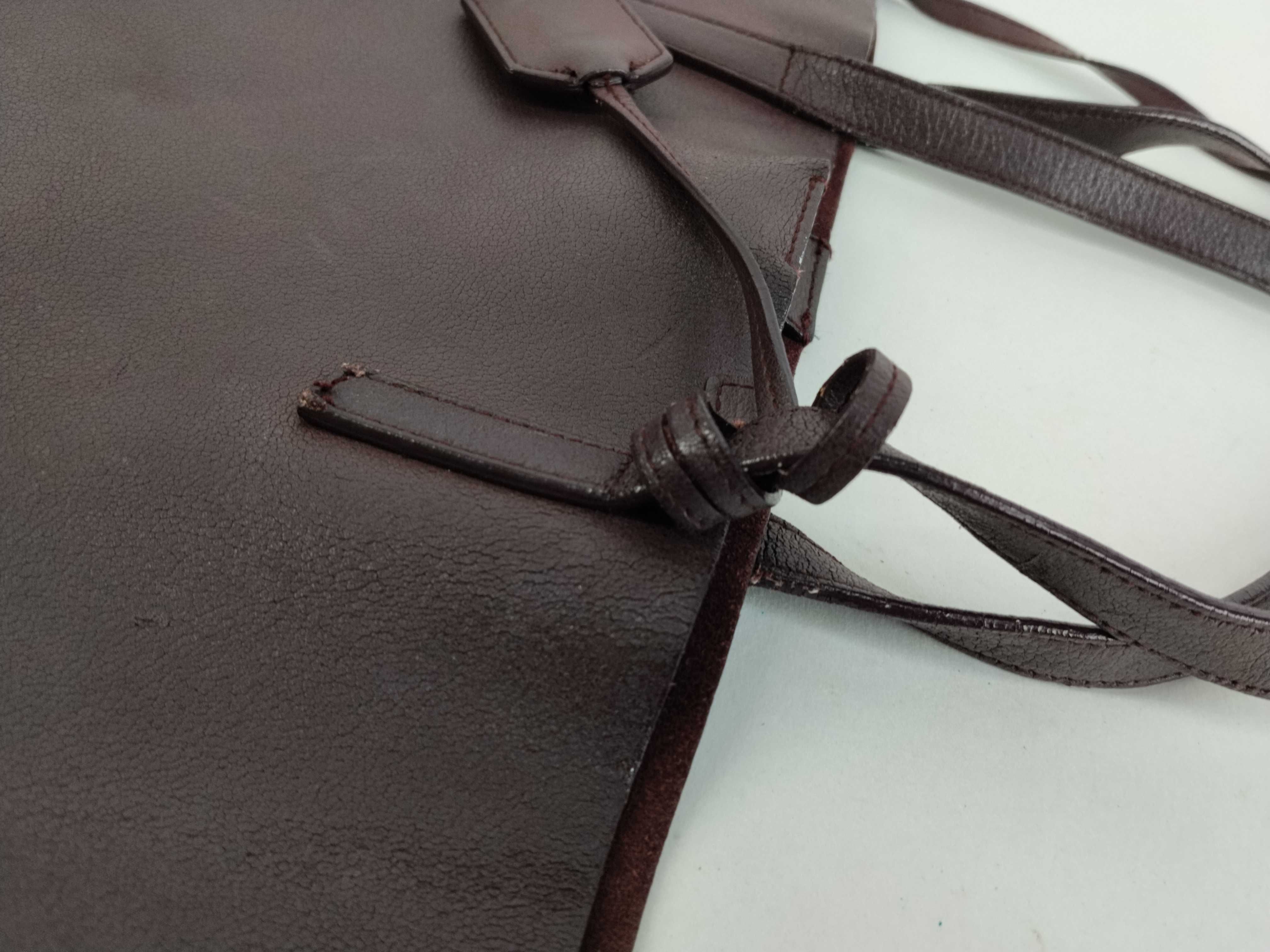 Tote Handbag Tote Bag — view 12