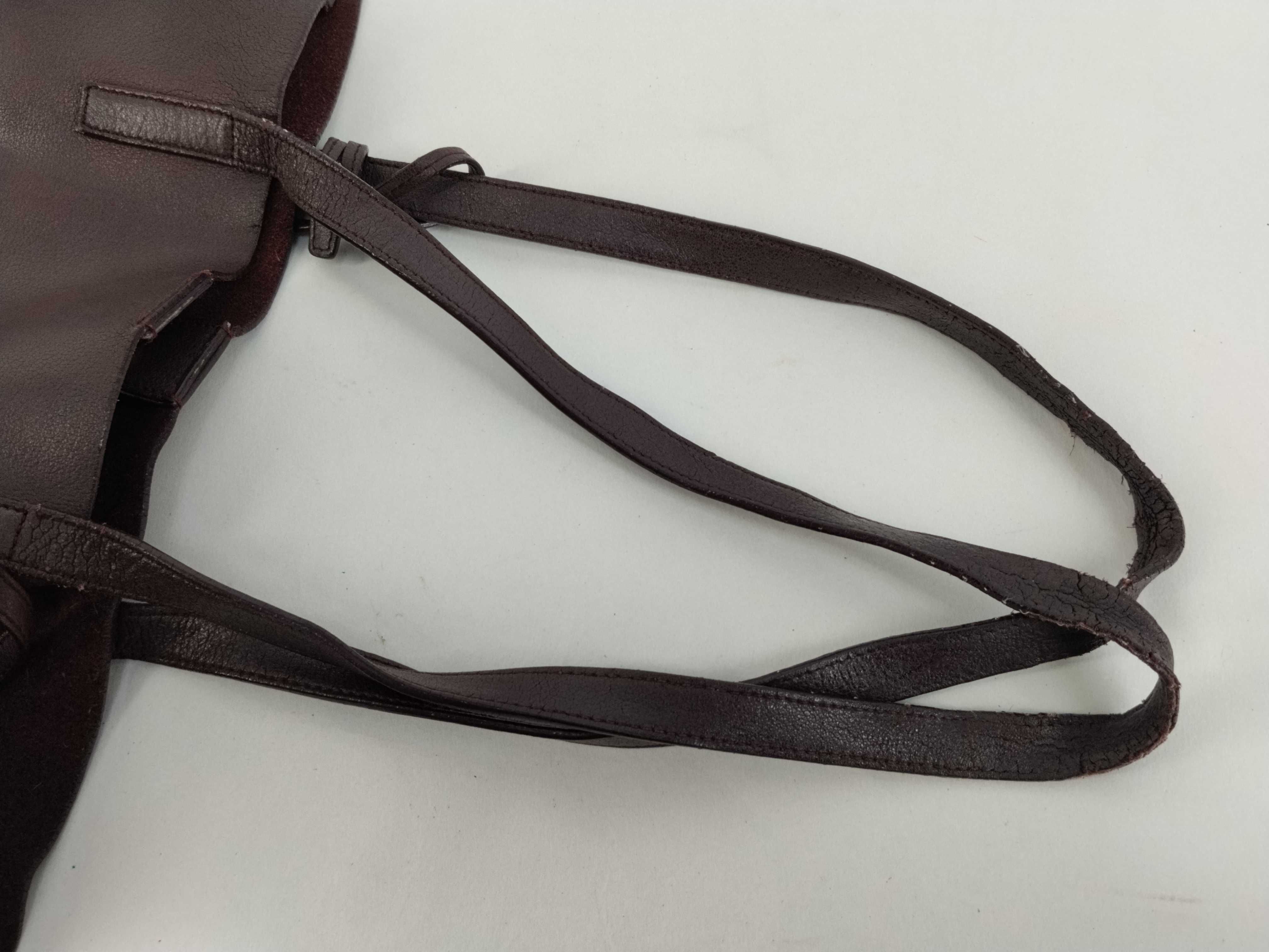 Tote Handbag Tote Bag — view 3