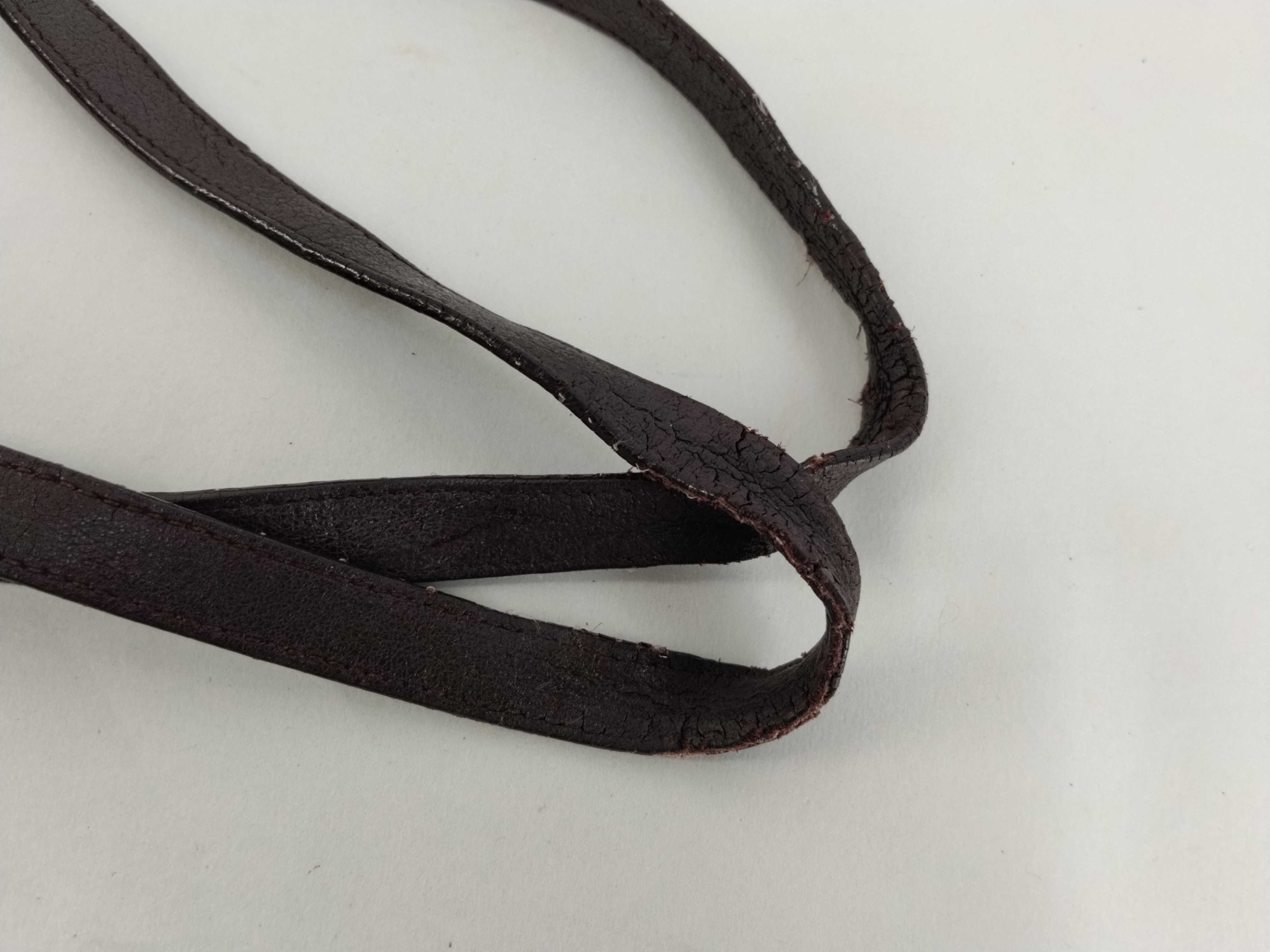 Tote Handbag Tote Bag — view 4