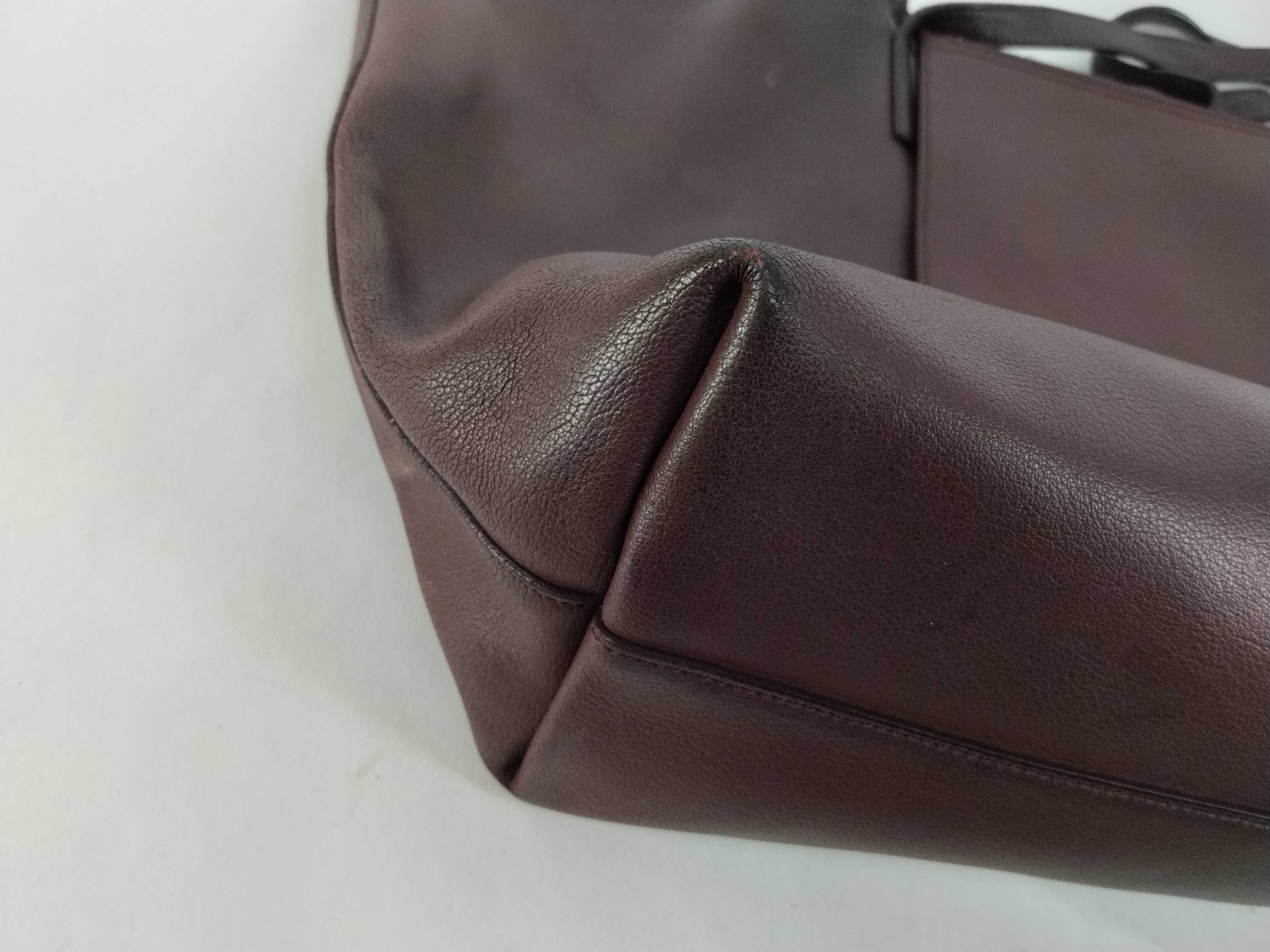 Tote Handbag Tote Bag — view 5