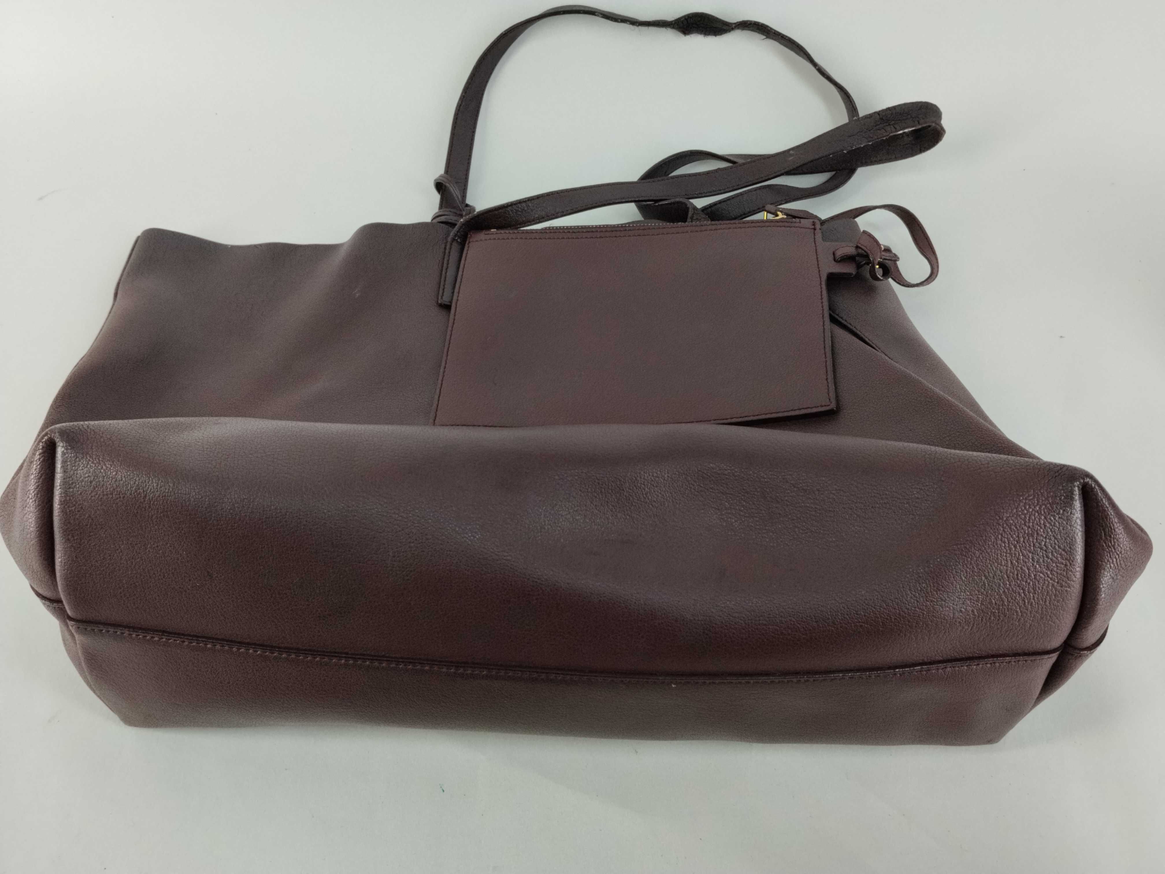Tote Handbag Tote Bag — view 6