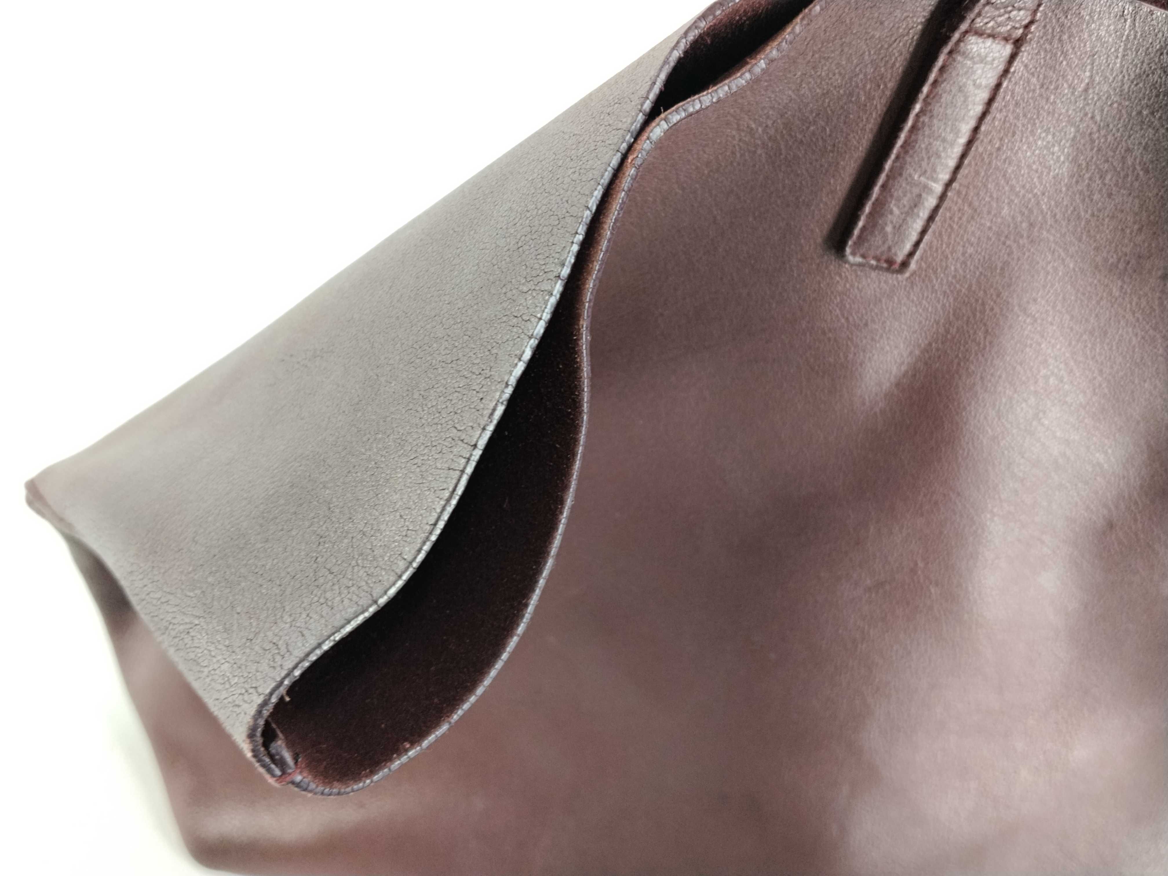 Tote Handbag Tote Bag — view 7
