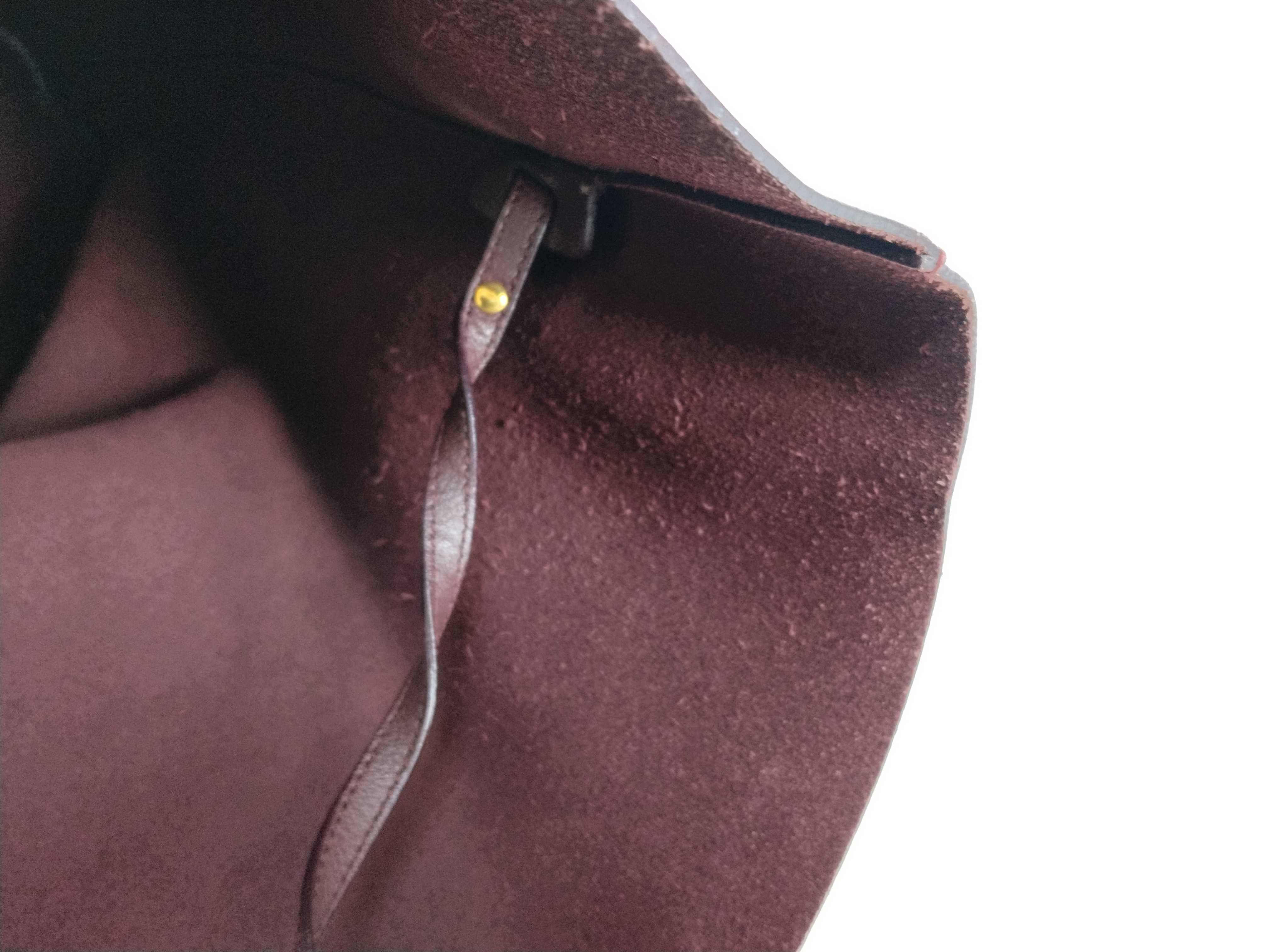 Tote Handbag Tote Bag — view 10
