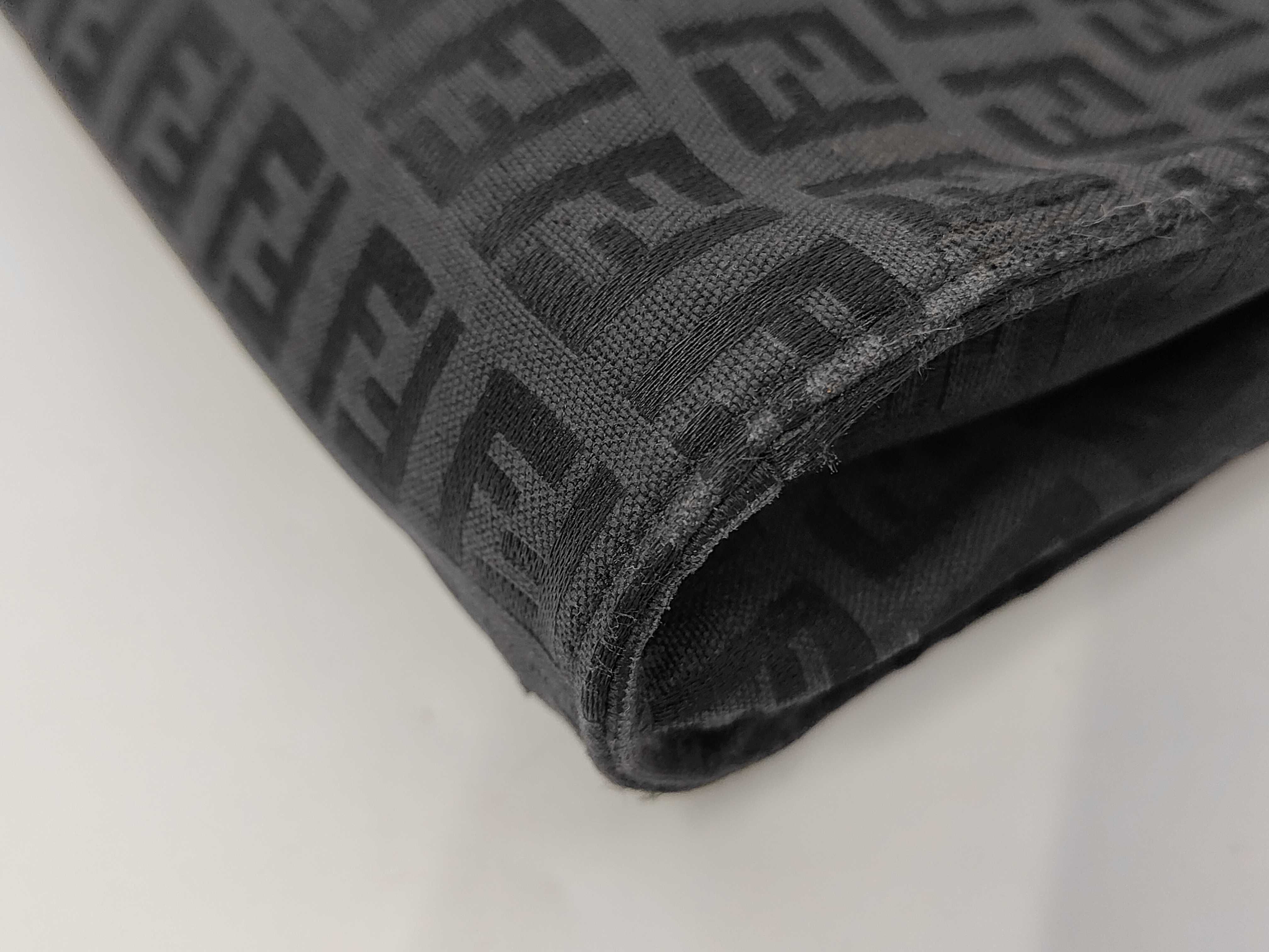 Zucchino Shoulder Bag — view 4