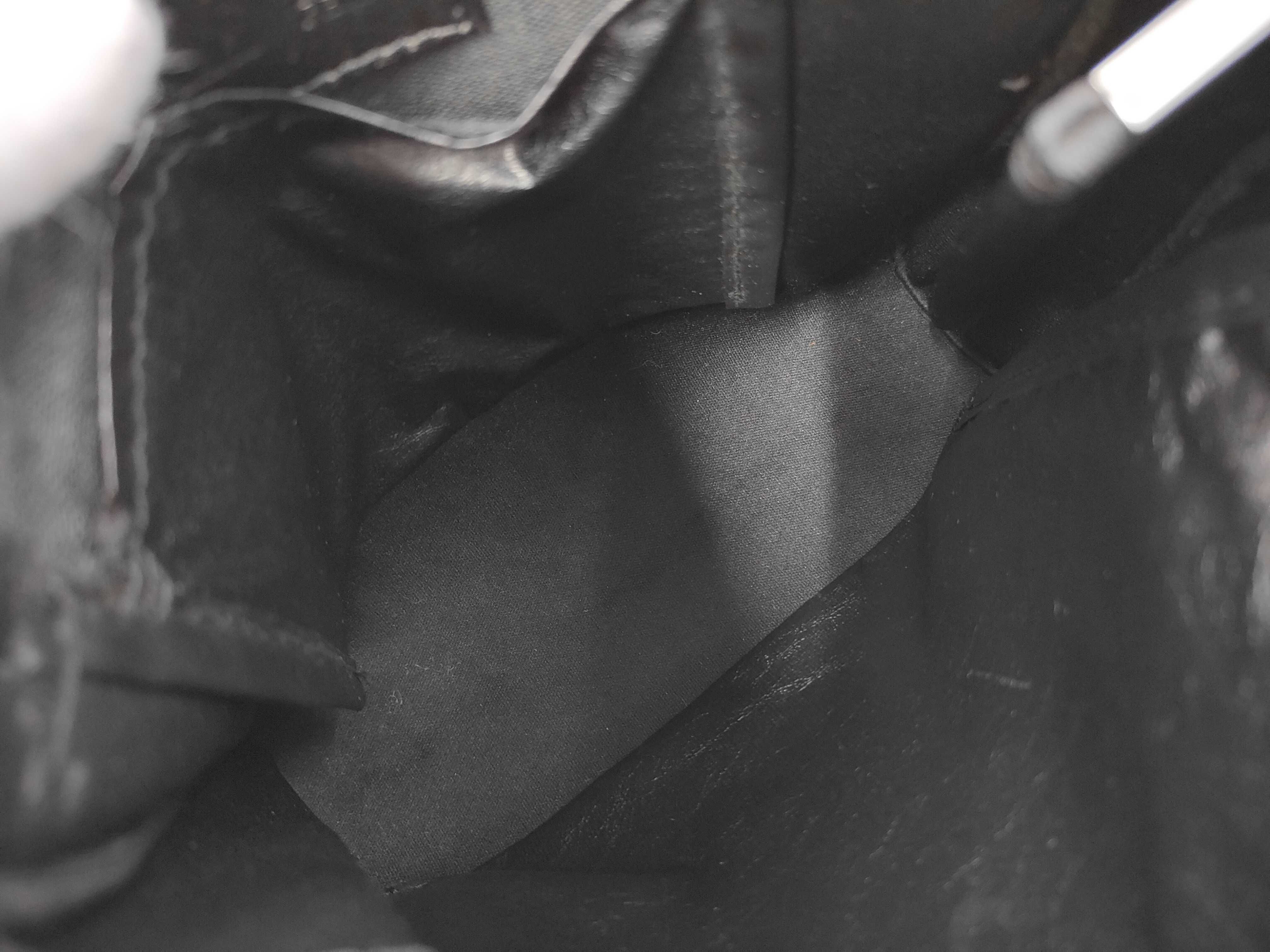 Zucchino Shoulder Bag — view 9