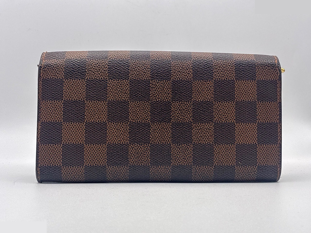Sarah Damier N61734 — view 2
