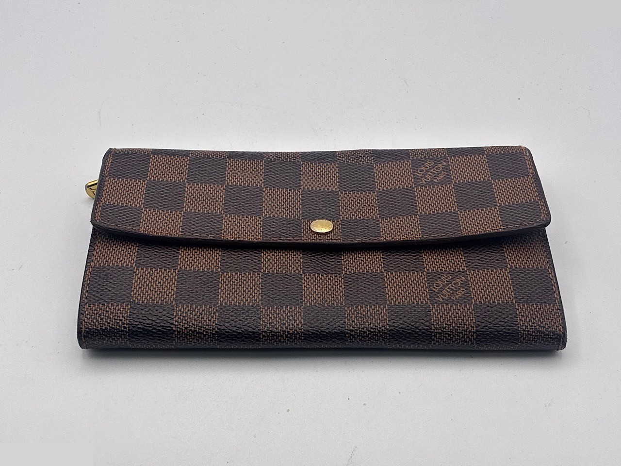 Sarah Damier N61734 — view 3