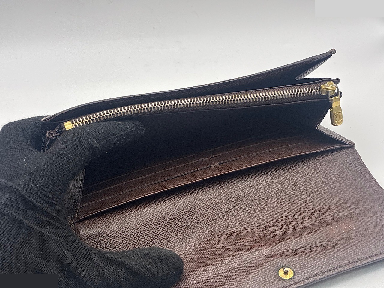 Sarah Damier N61734 — view 4