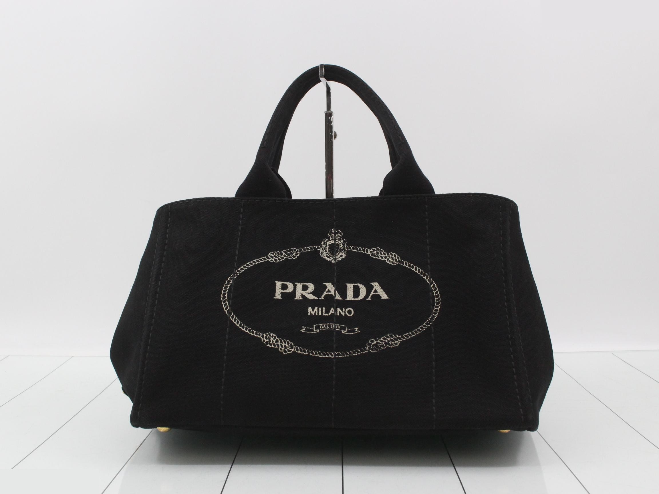 Canapa MM 2-Way Canvas