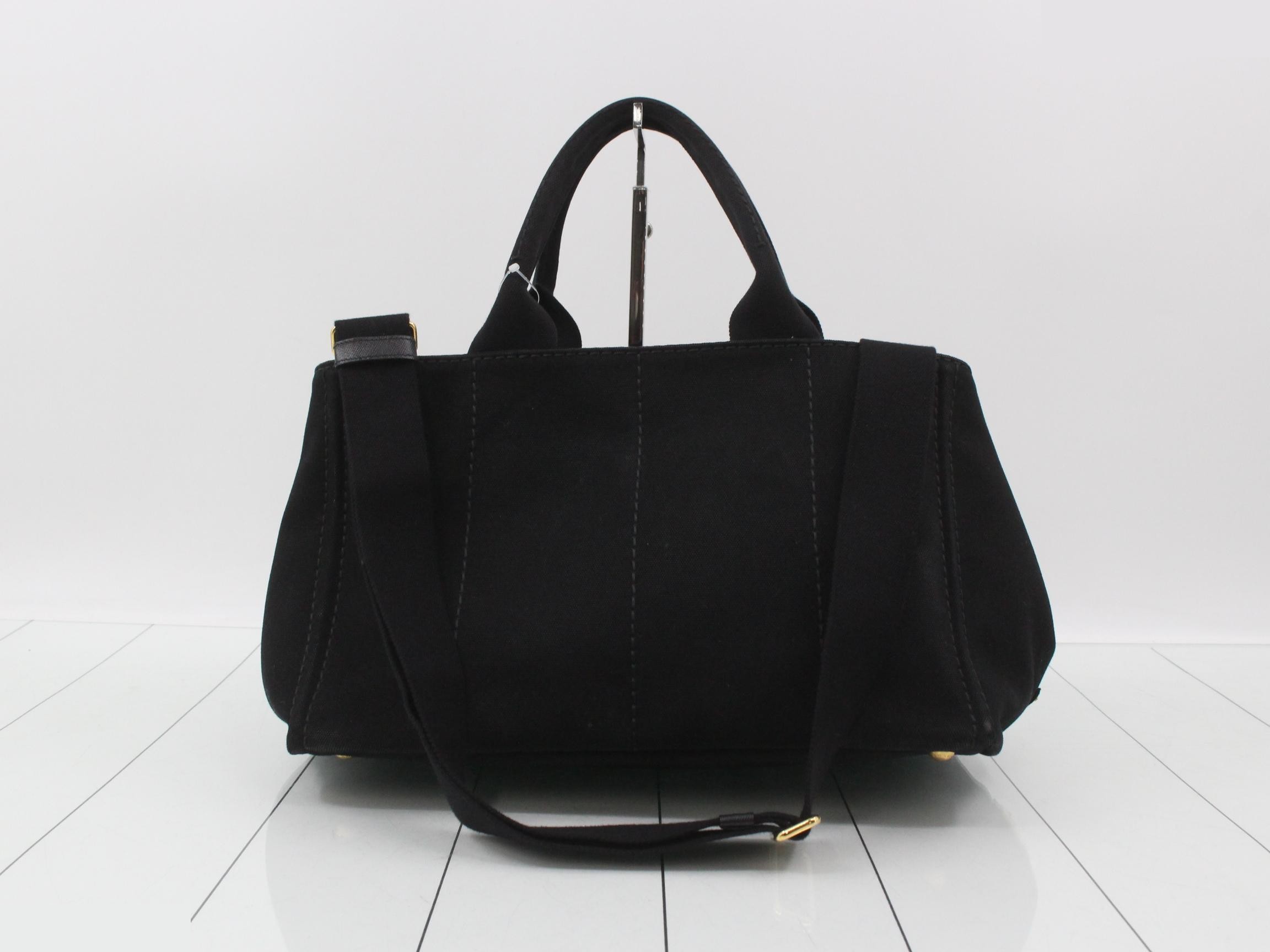 Canapa MM 2-Way Canvas — view 2