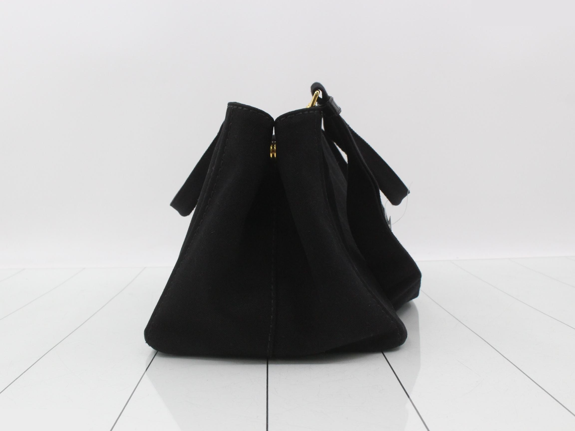 Canapa MM 2-Way Canvas — view 3