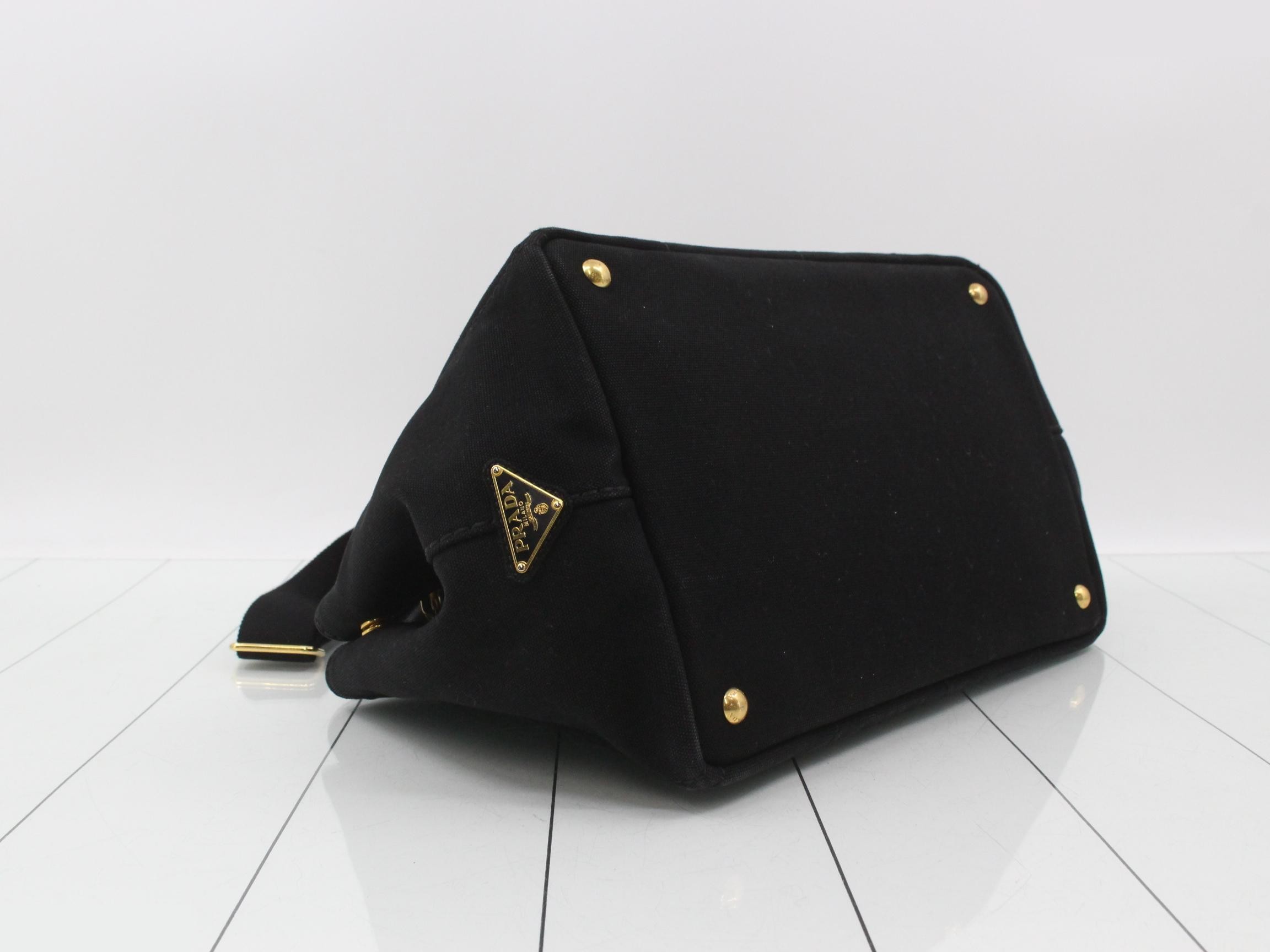 Canapa MM 2-Way Canvas — view 5