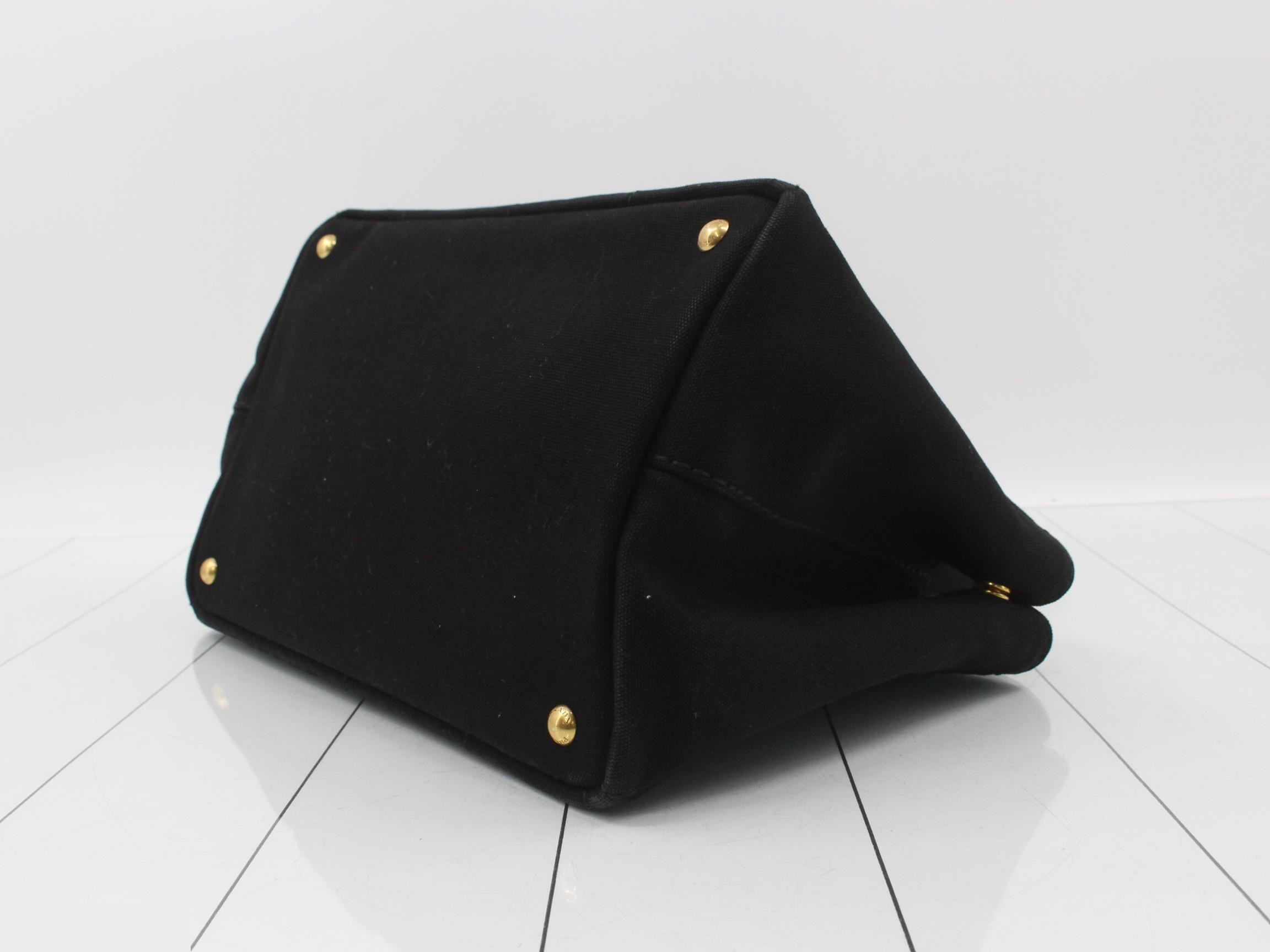 Canapa MM 2-Way Canvas — view 6