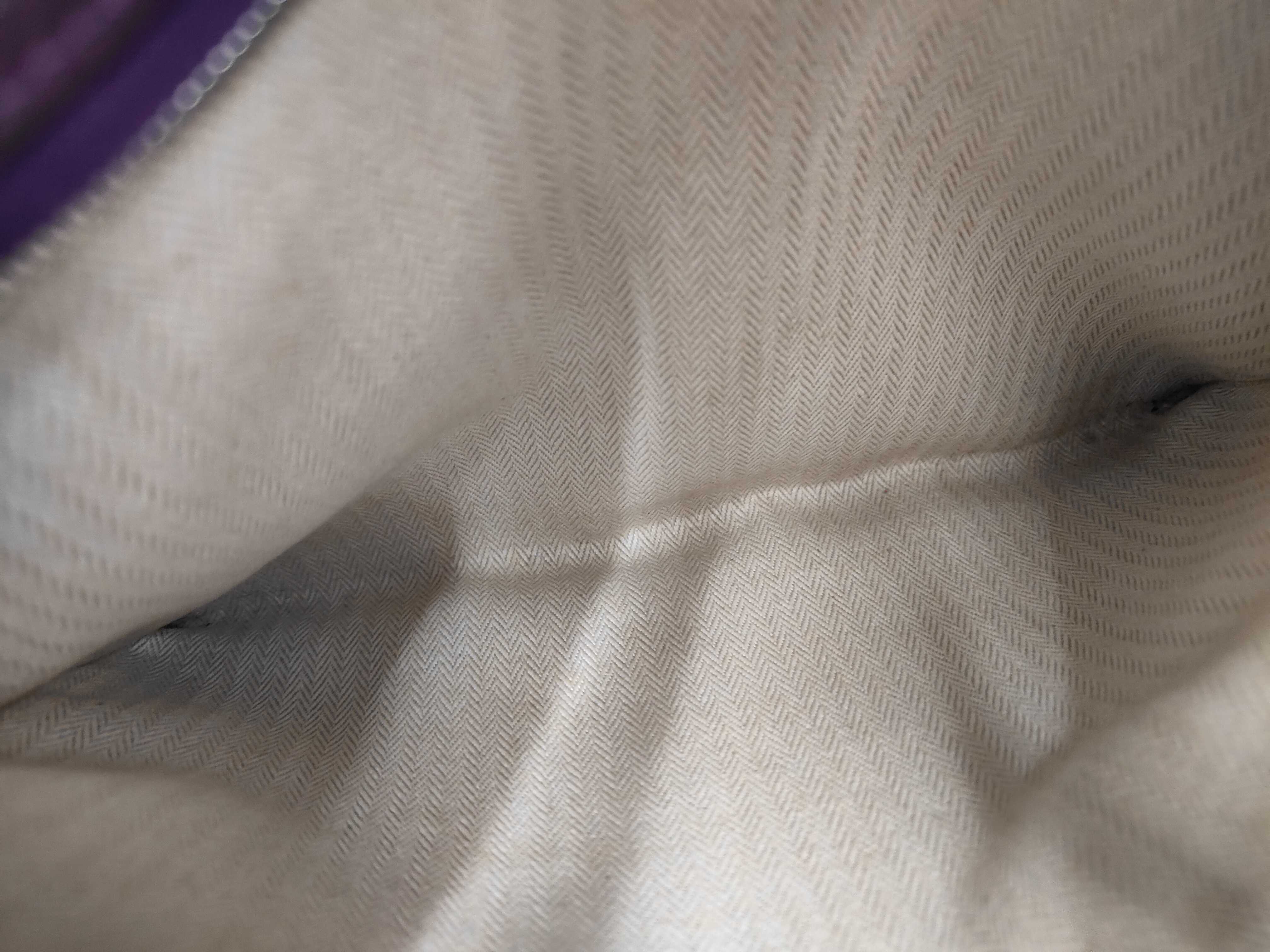 Garden Party PM Tote Bag — view 9