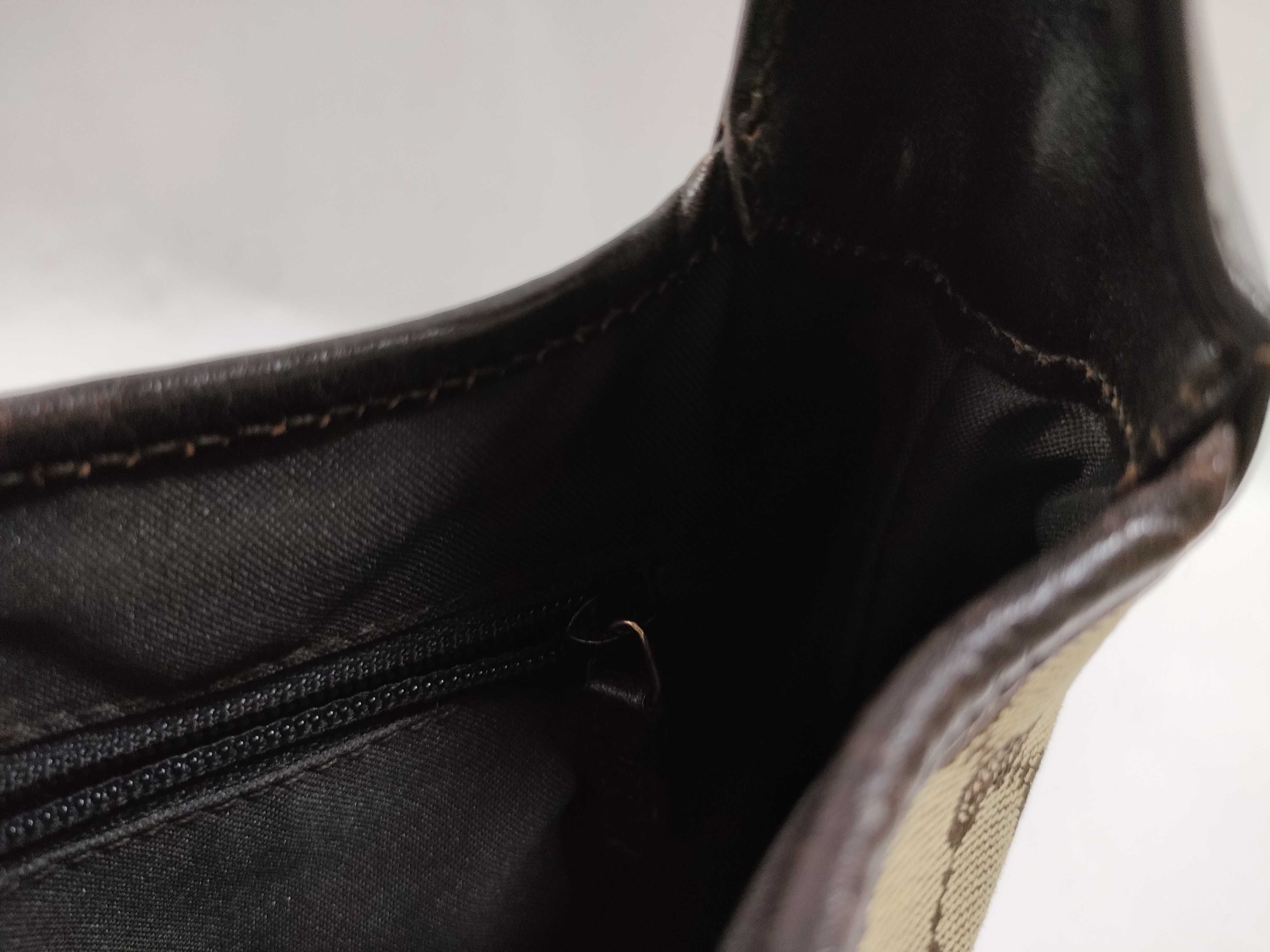 Jackie Bag Shoulder Bag — view 11