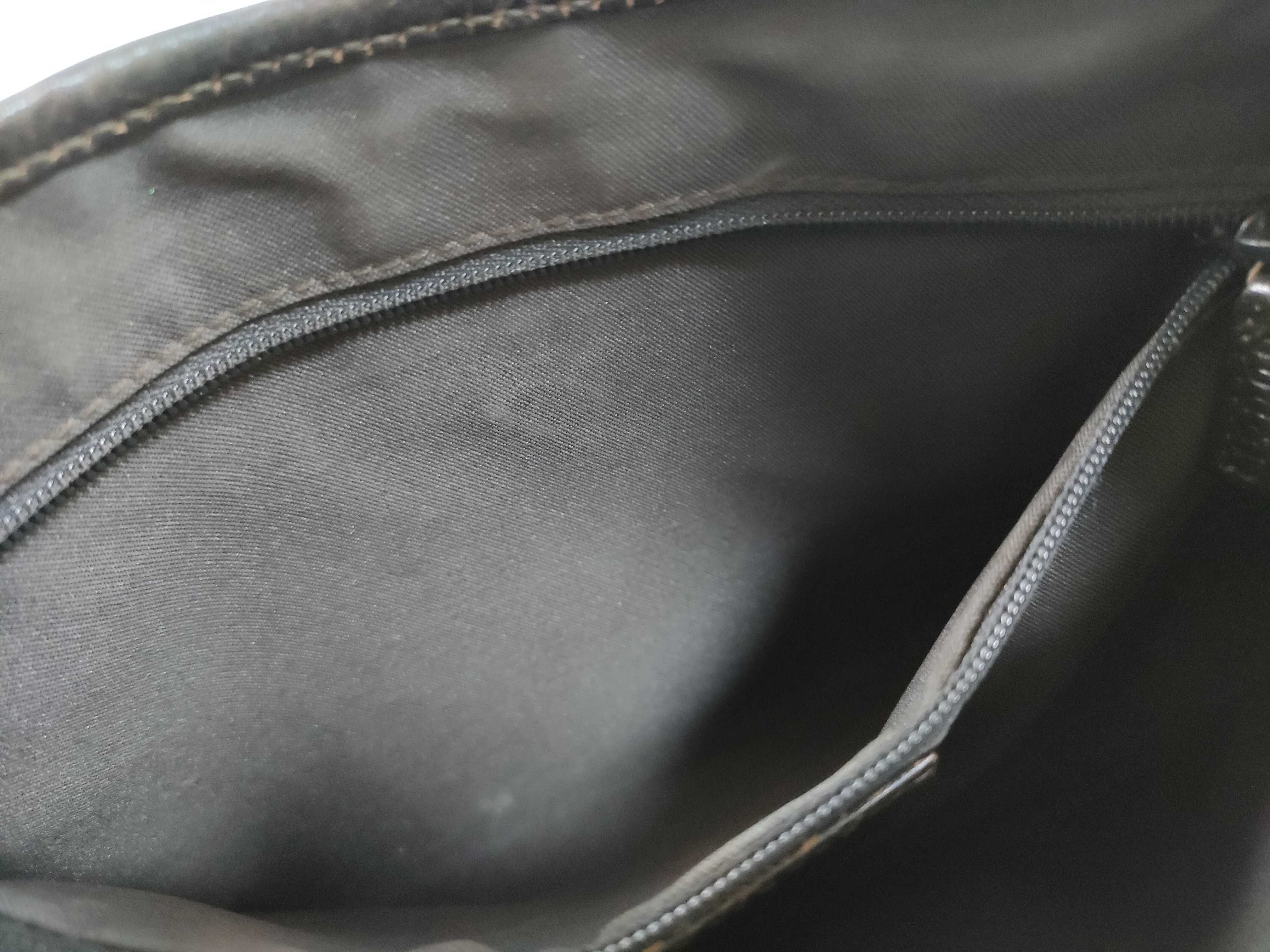 Jackie Bag Shoulder Bag — view 10
