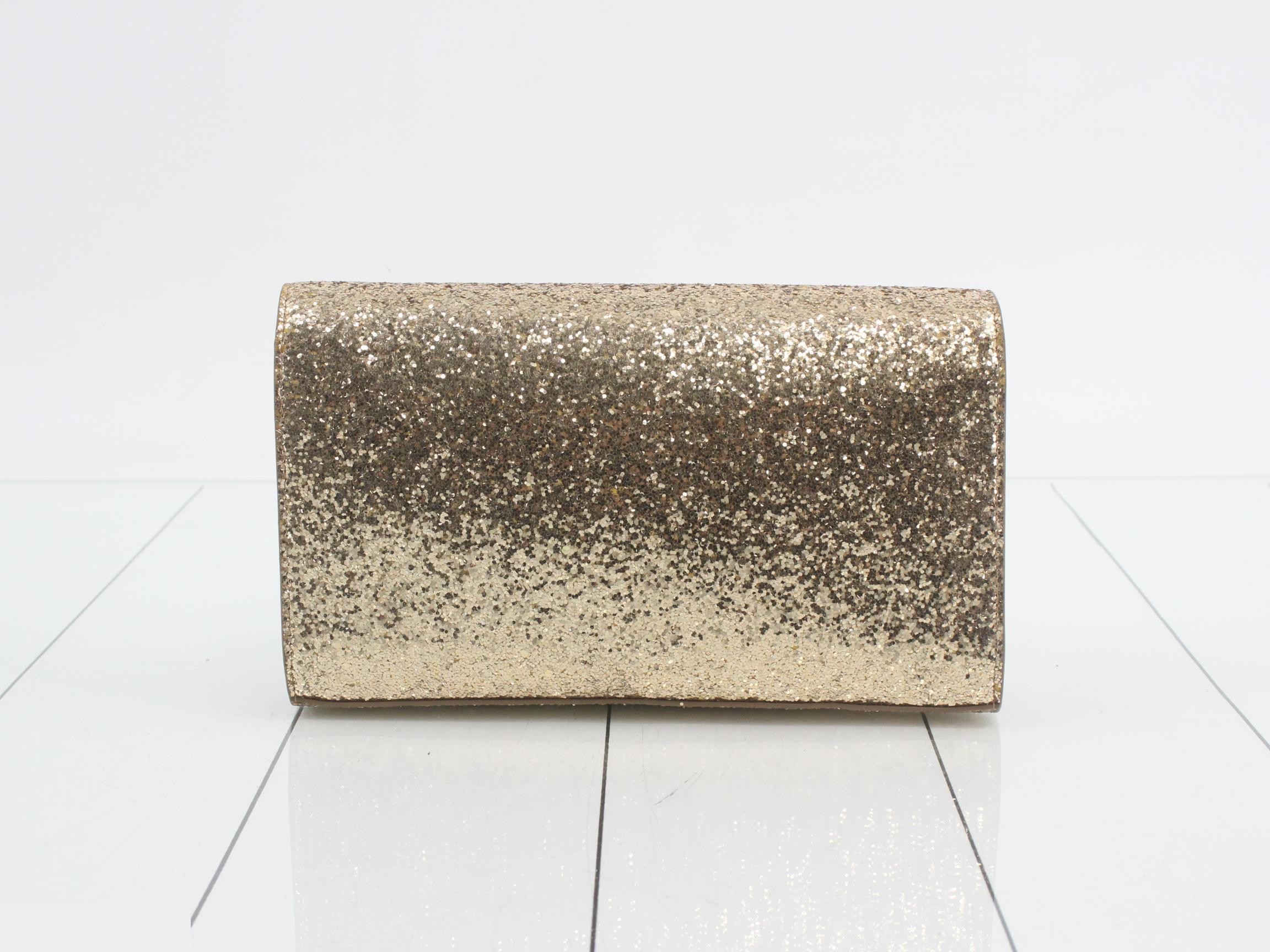 Monogram (bag) shoulder bag — view 2