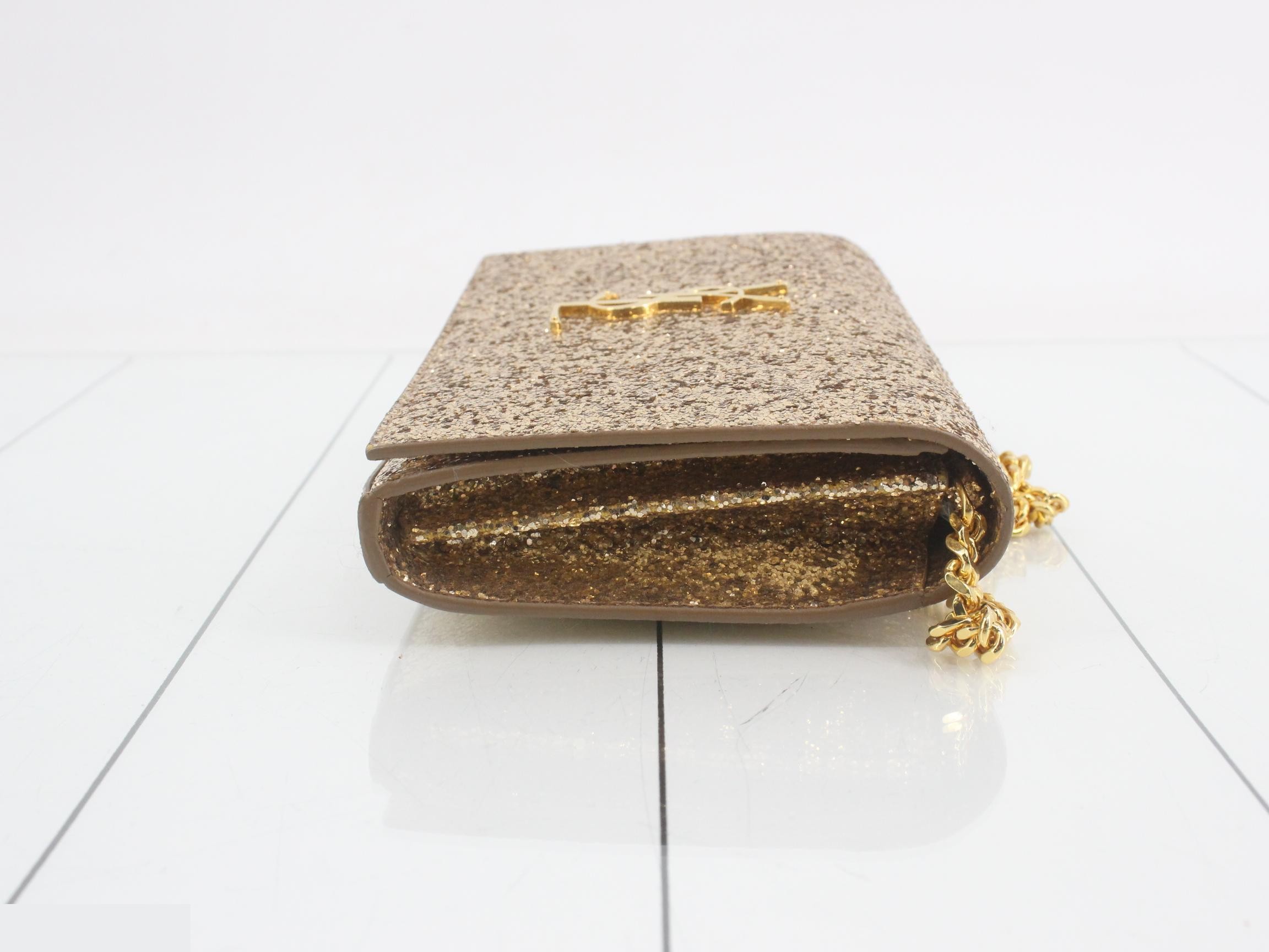 Monogram (bag) shoulder bag — view 3