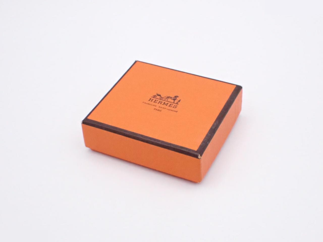Mini Clochette, Veau Epsom Leather, Silver Hardware, Black — view 4