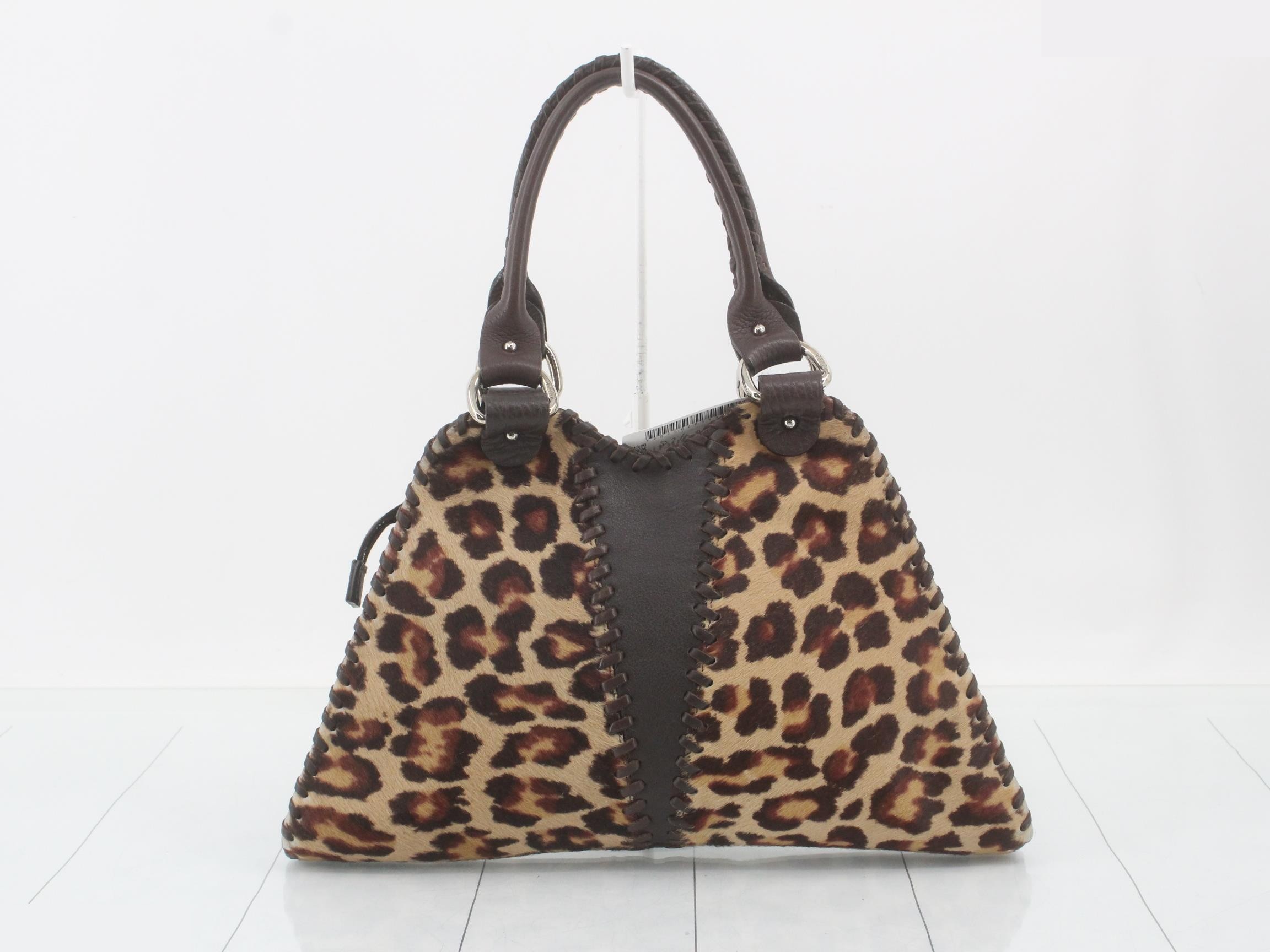 Other lines: Bags and handbags — view 2